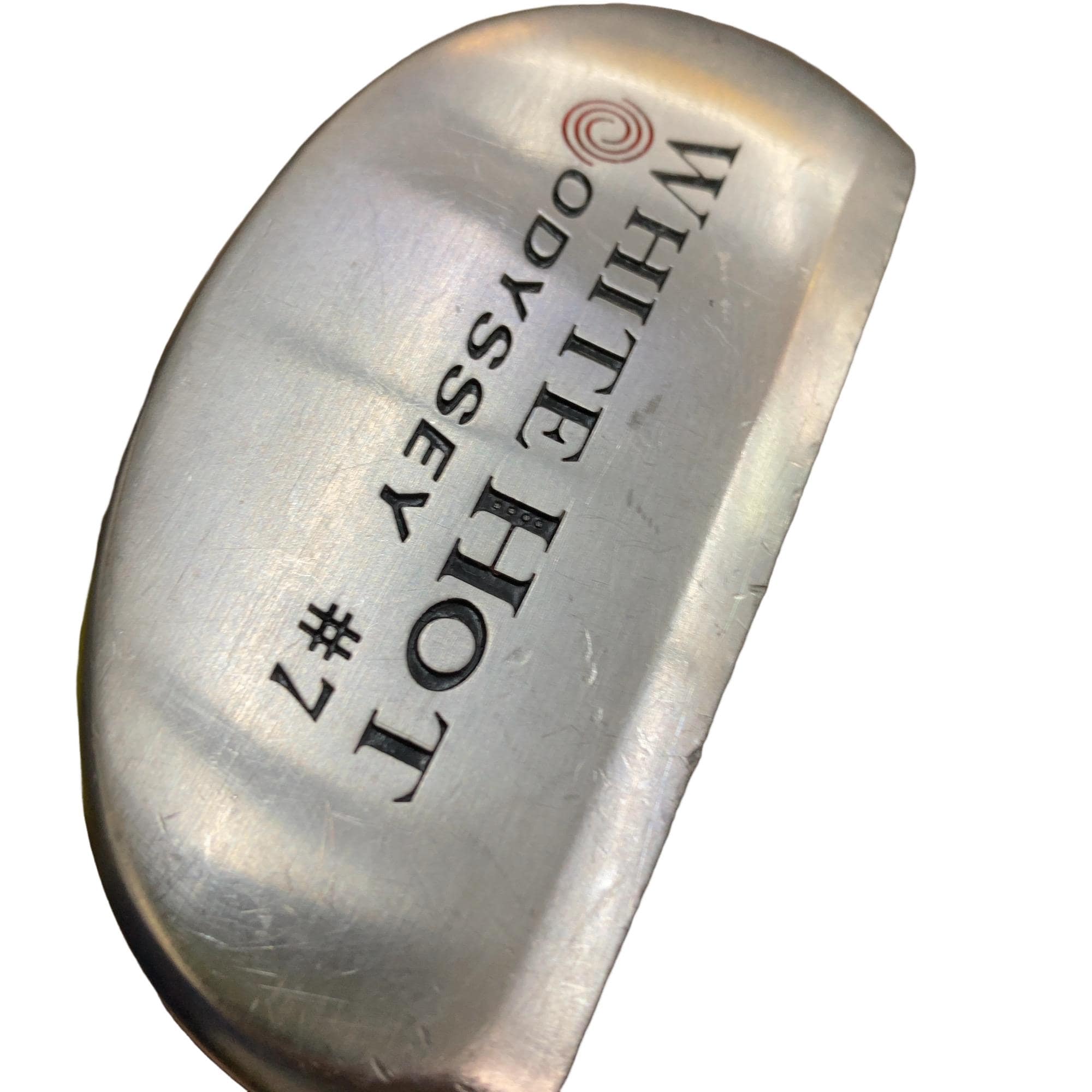 �v�g�h�s�d�@�g�n�s�@���V�@�R�R�C���`