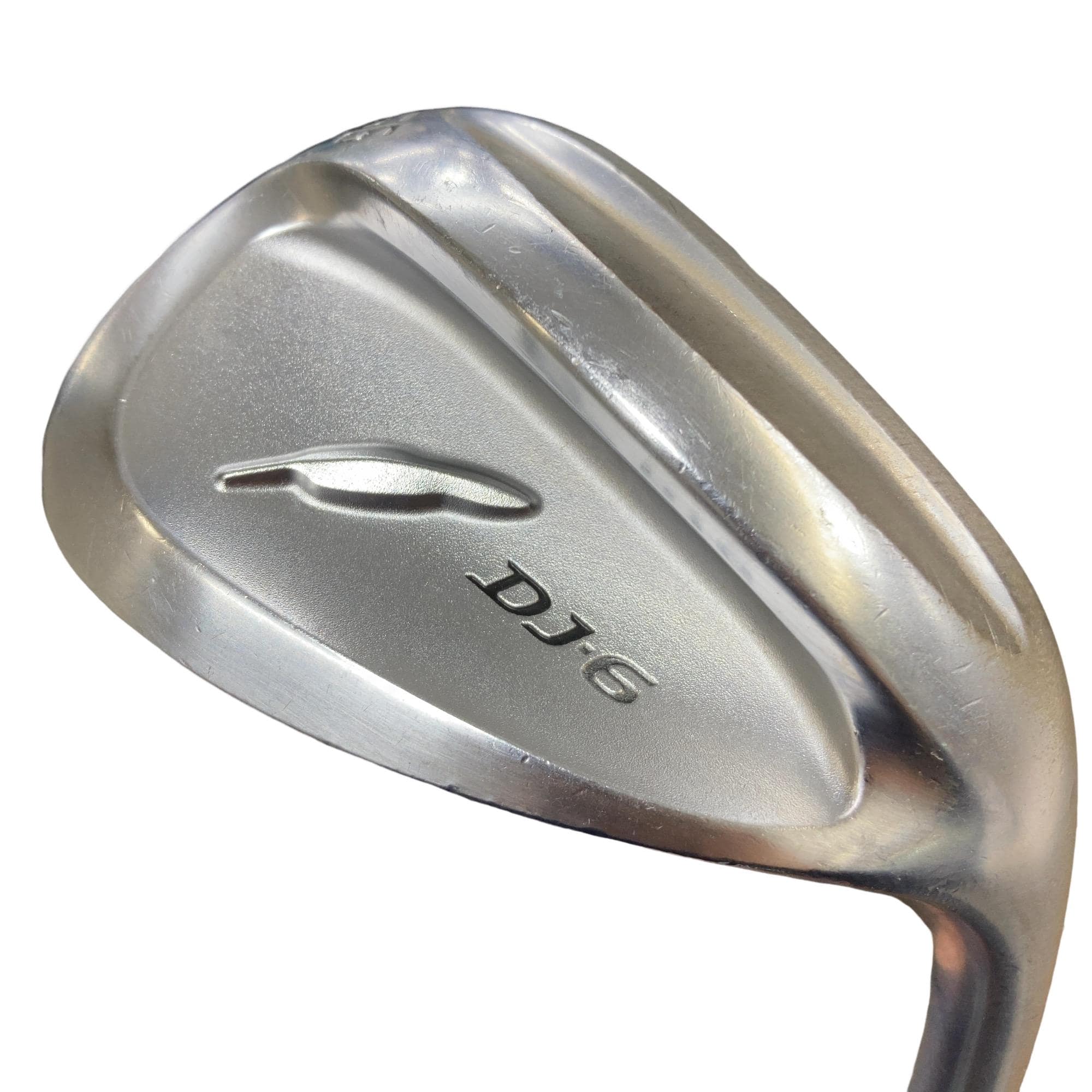 �c�i�|�U�@�T�U°