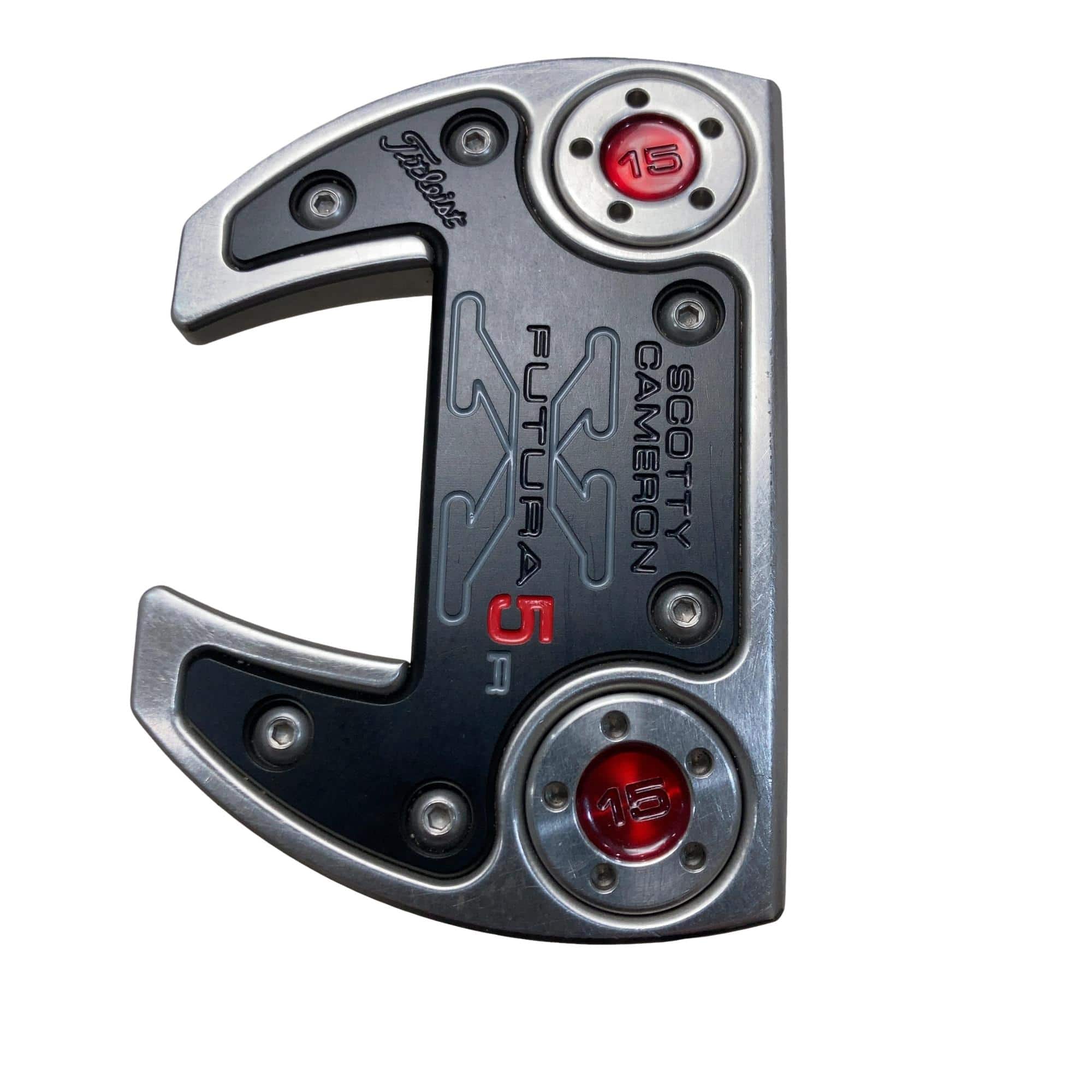 �r�b�n�s�s�x�@�b�`�l�d�q�n�m�@�e�t�s�t�q�`�@�w�T�q�@�R�S�C���`