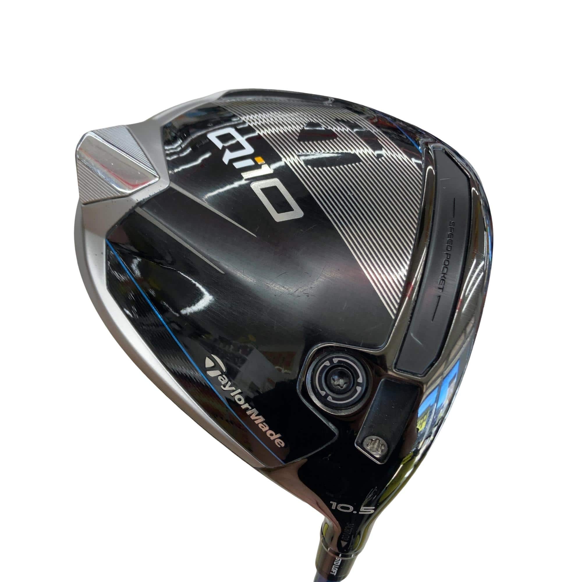 �p���P�O�@�P�O�D�T°