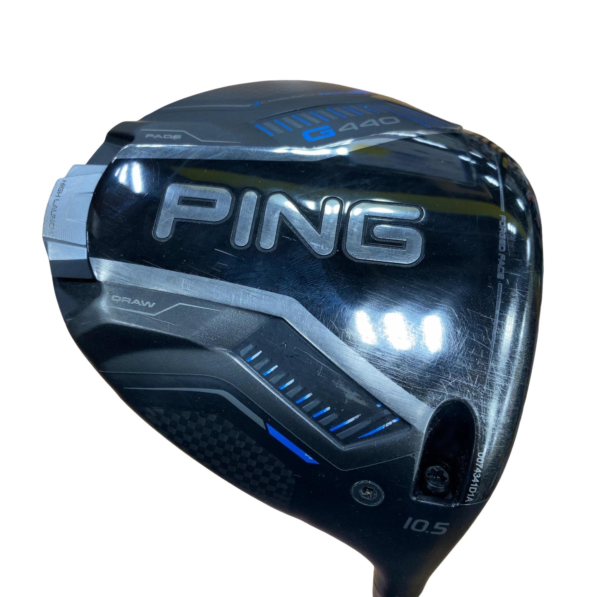 �f�S�S�O�@�g�k�@�l�`�w�@�P�O�D�T°