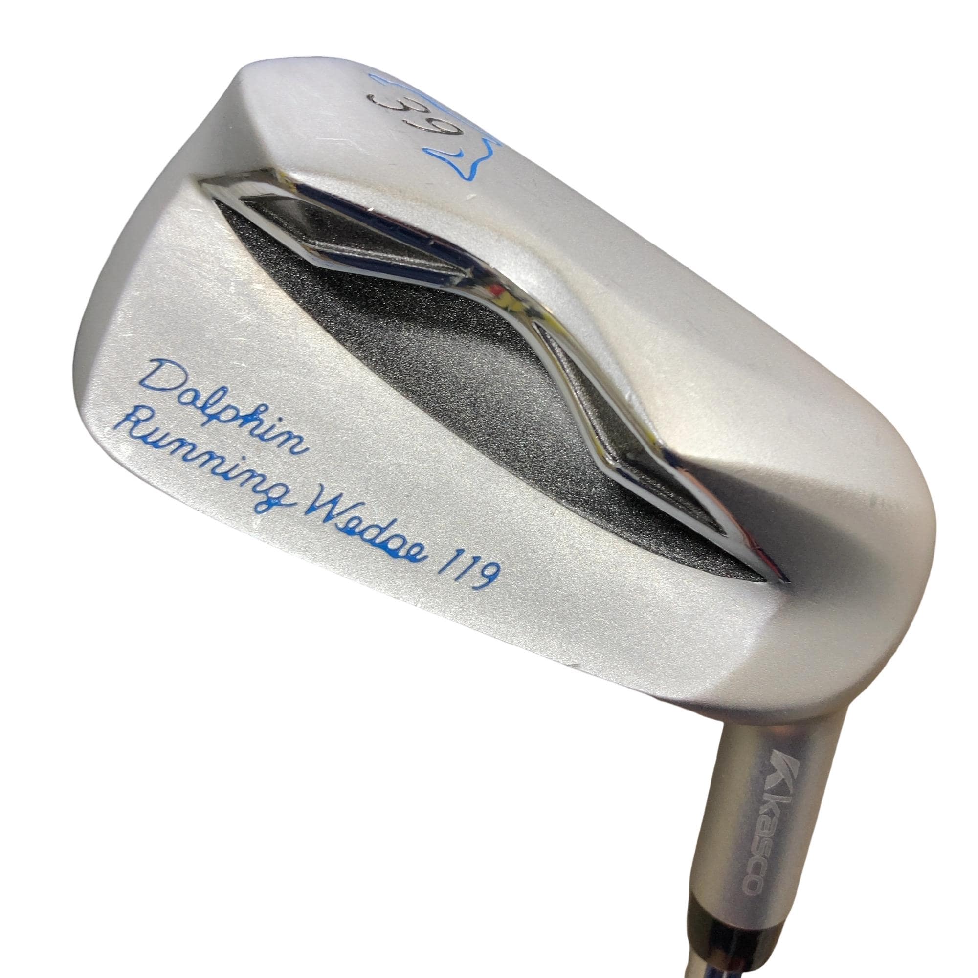 �c�������������@�q�������������@�v���������@�c�q�v�|�P�P�X�@�R�X°�@�R�S�C���`�i�W�����{�O���b�v�j