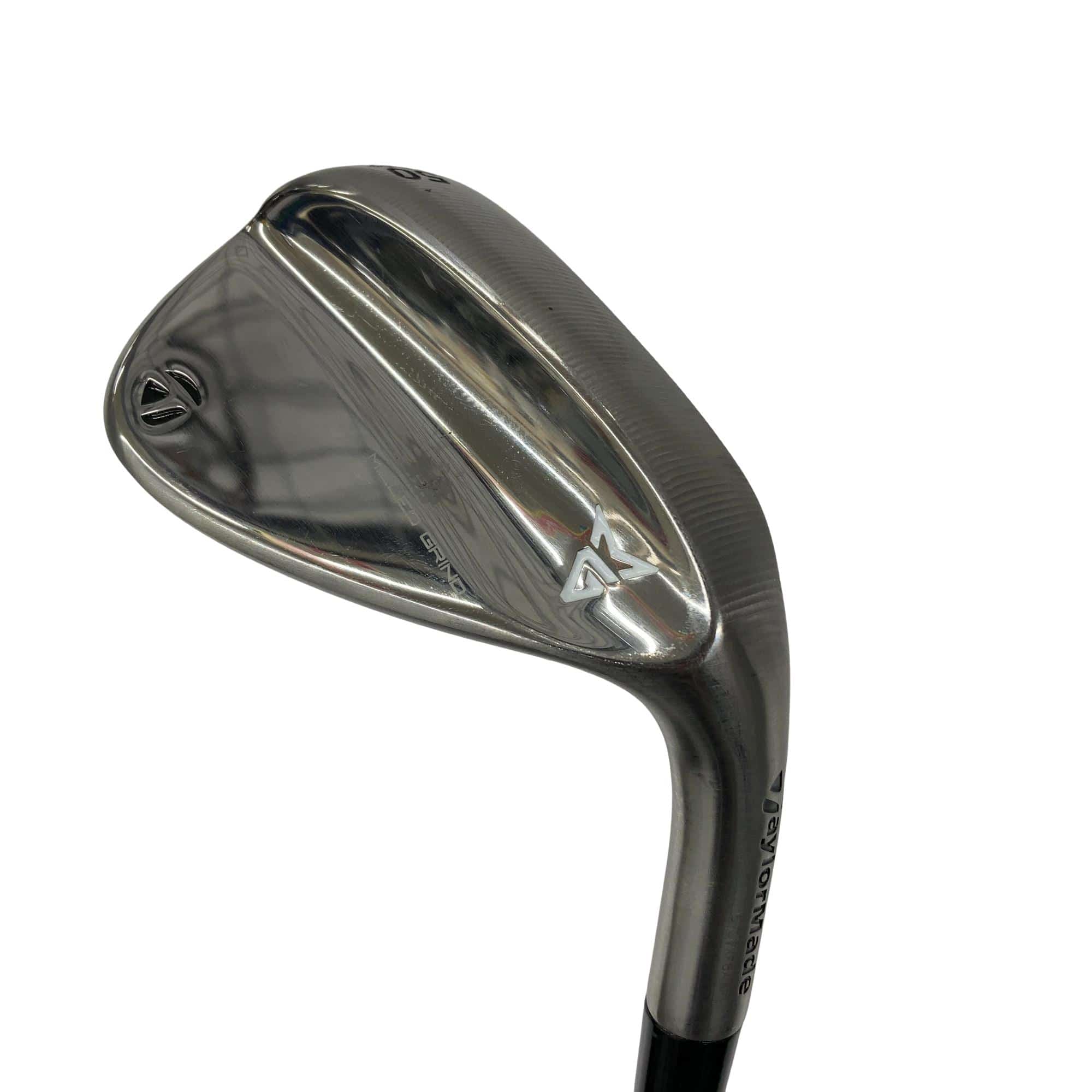 �s�����������@�l�������@�l�h�k�k�d�c�@�f�q�h�m�c�@�b�g�q�n�l�d�i�Q�O�Q�T�j�@�T�O°�^�O�X°�r�a