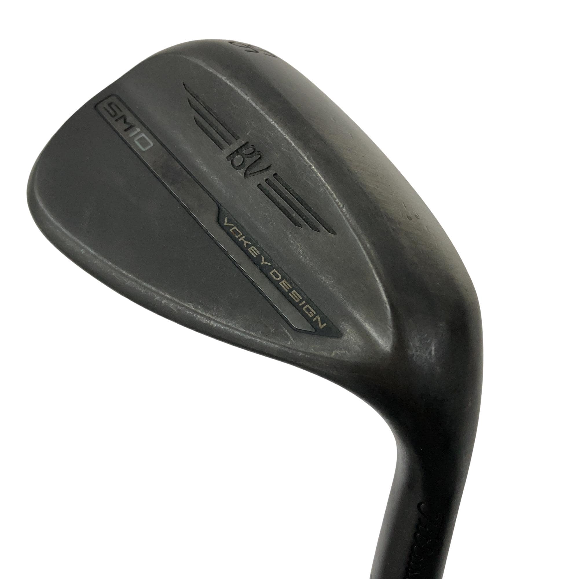 �u�n�j�d�x�@�r�o�h�m�@�l�h�k�k�d�c�@�r�l�P�O�@�W�F�b�g�u���b�N�@�T�U°�^�P�O°�r