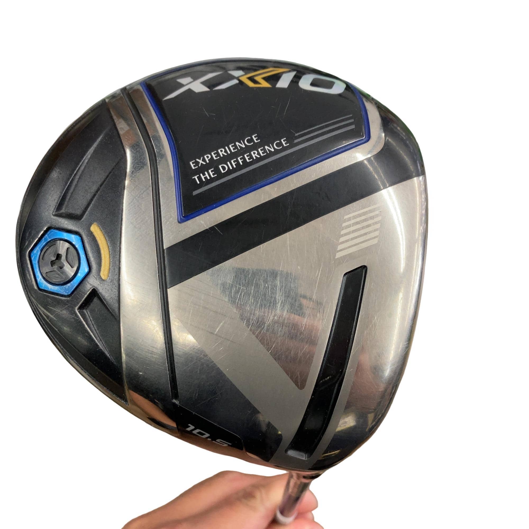 �w�w�h�n�i�Q�O�Q�O�j�@�P�O�D�T°