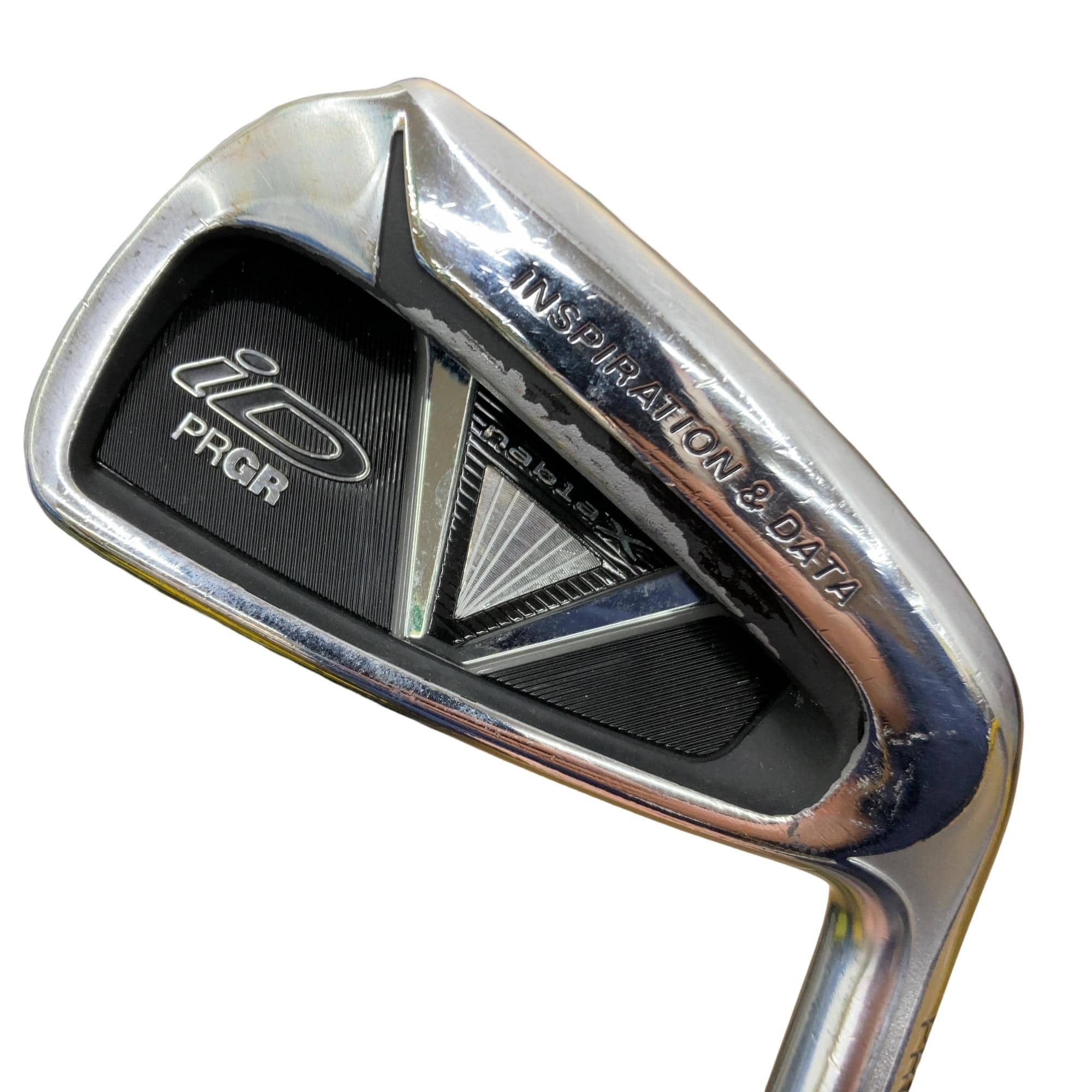 ���c�@�����������@�w�@���T