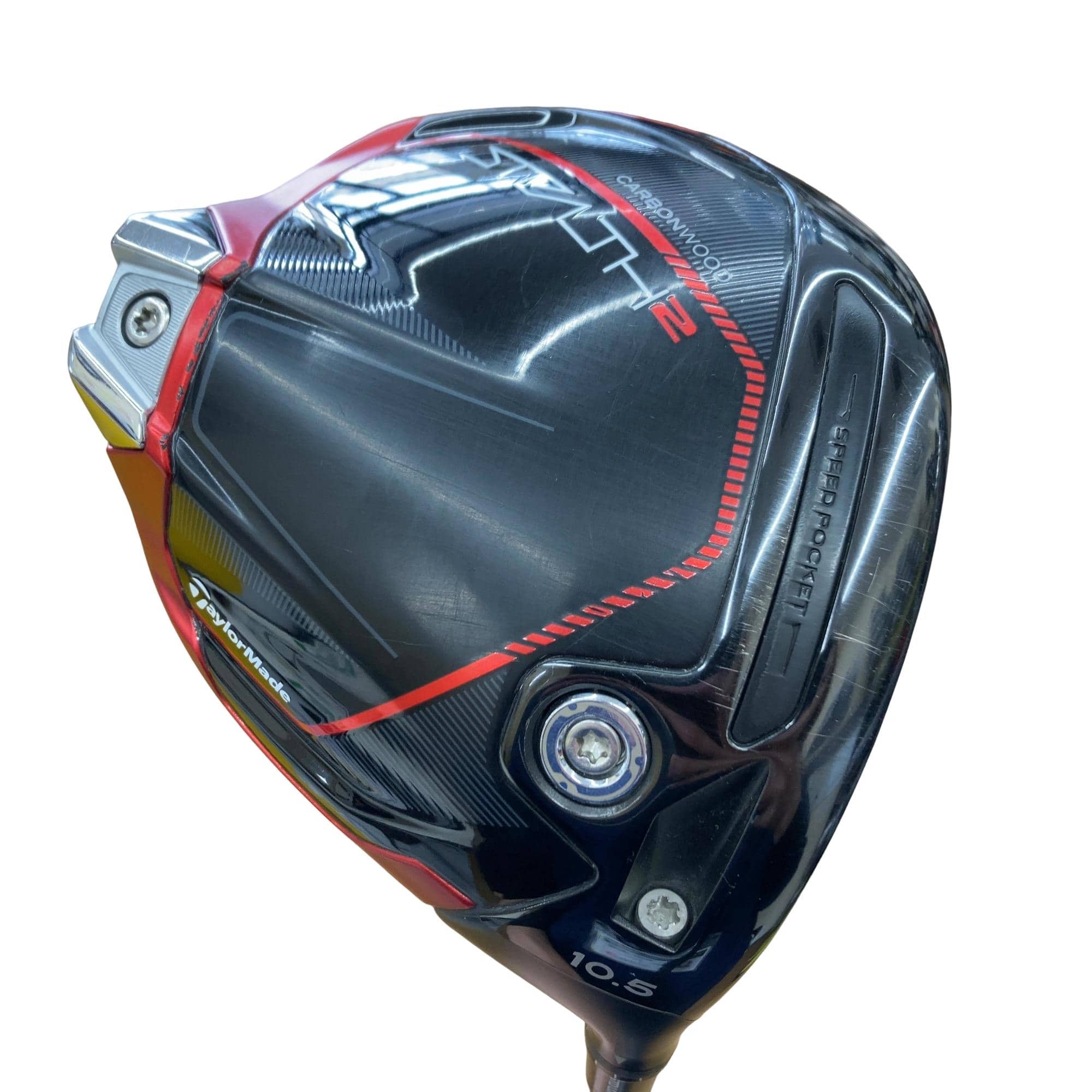 �r�s�d�`�k�s�g�Q�@�P�O�D�T°