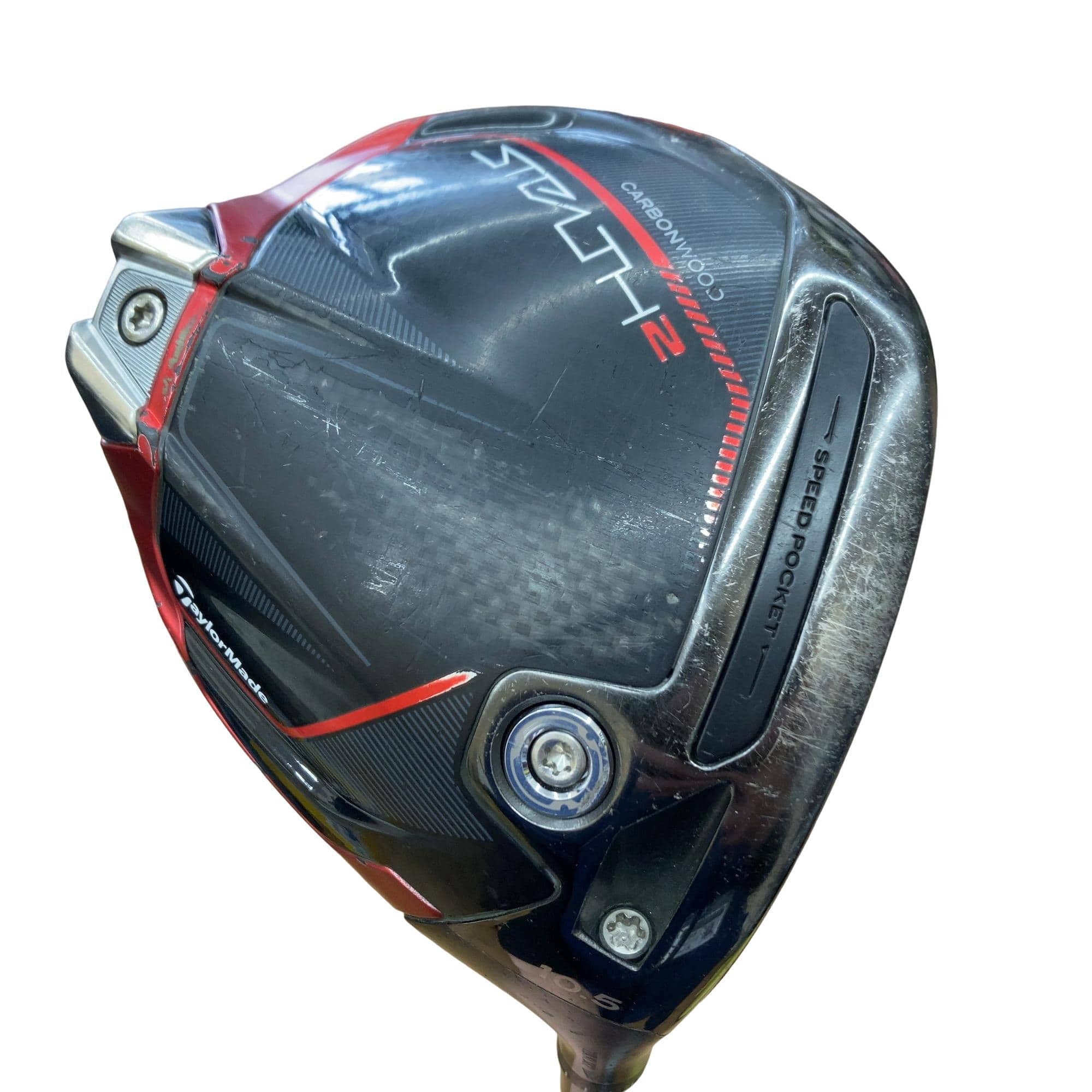 �r�s�d�`�k�s�g�Q�@�P�O�D�T°