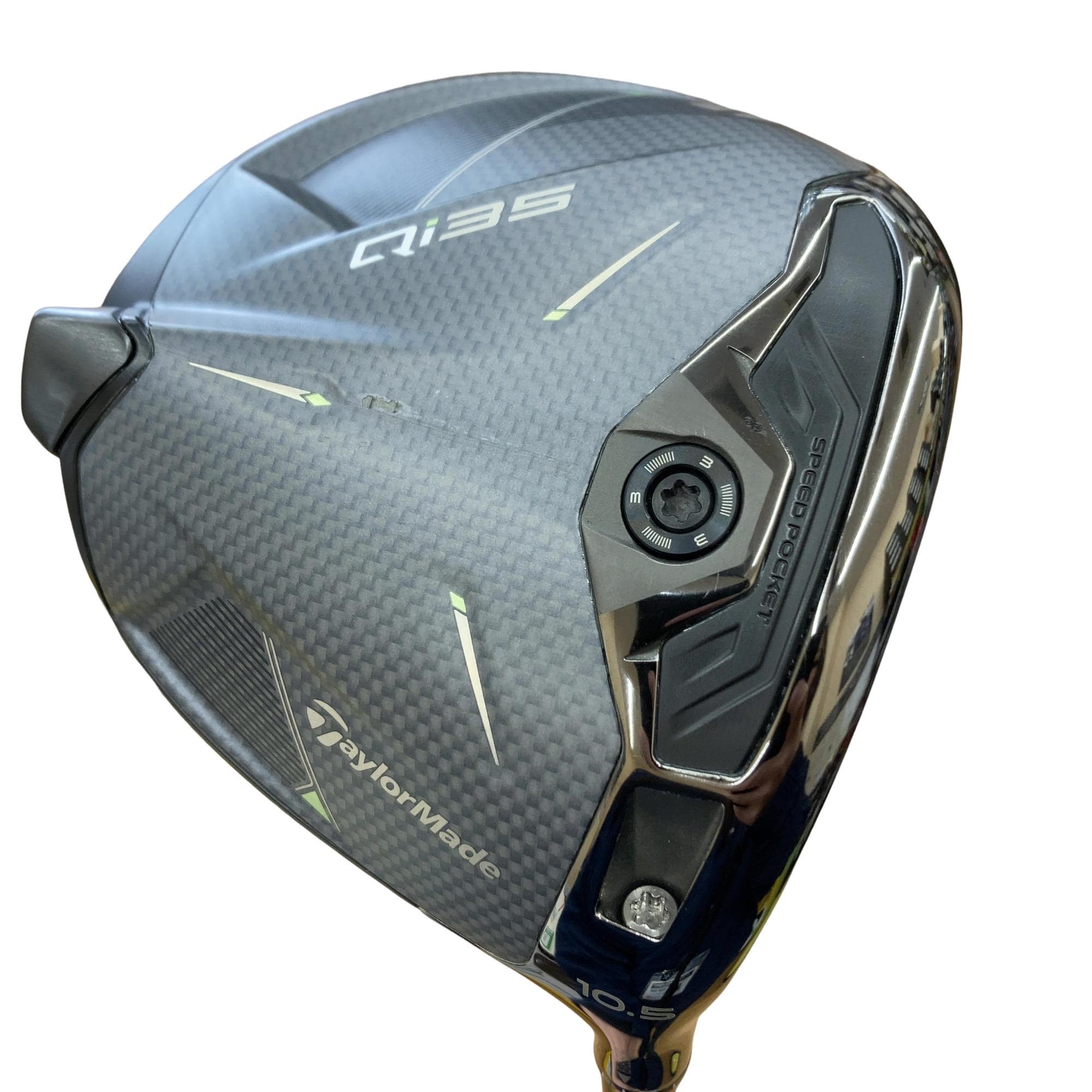 �p���R�T�@�P�O�D�T°