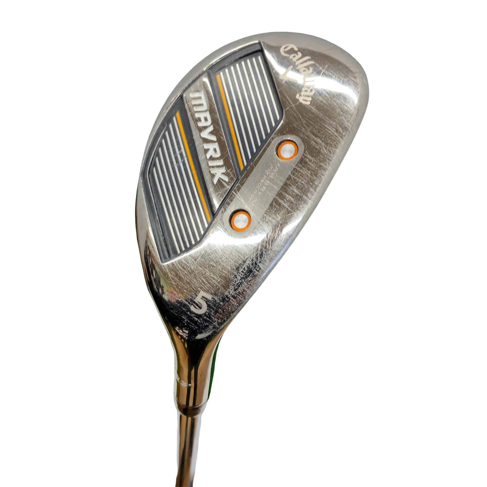 �l�`�u�q�h�j�@�t�T