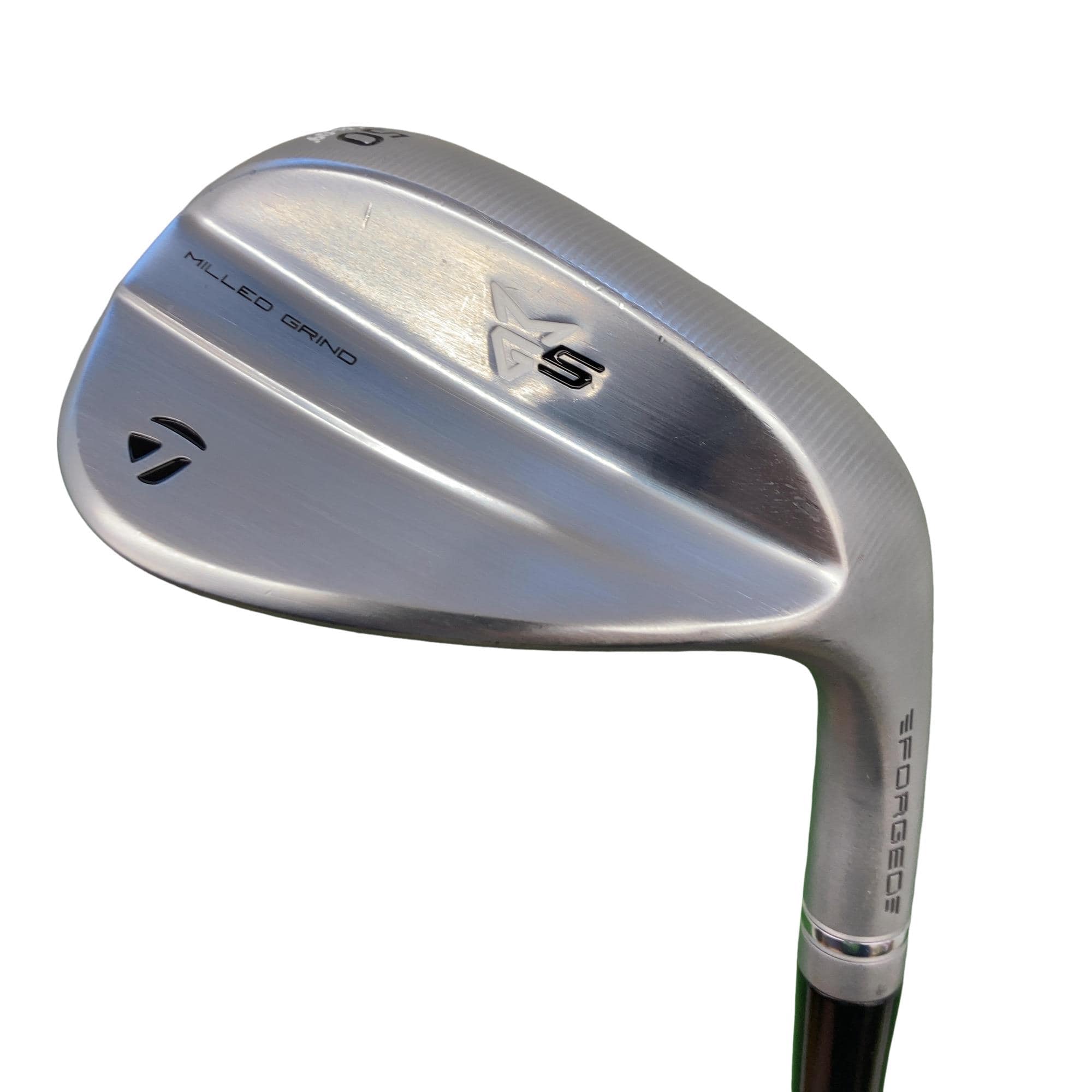 �s�����������@�l�������@�l�h�k�k�d�c�@�f�q�h�m�c�@�T�@�T�O°�^�O�X°�r�a