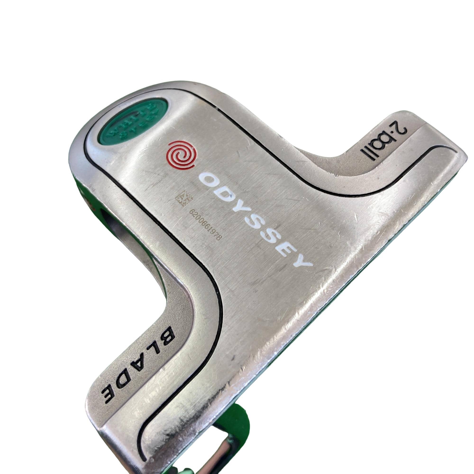 �v�g�h�s�d�@�r�s�d�d�k�@�Q�E���������@�a�k�`�c�d�@�R�S�C���`