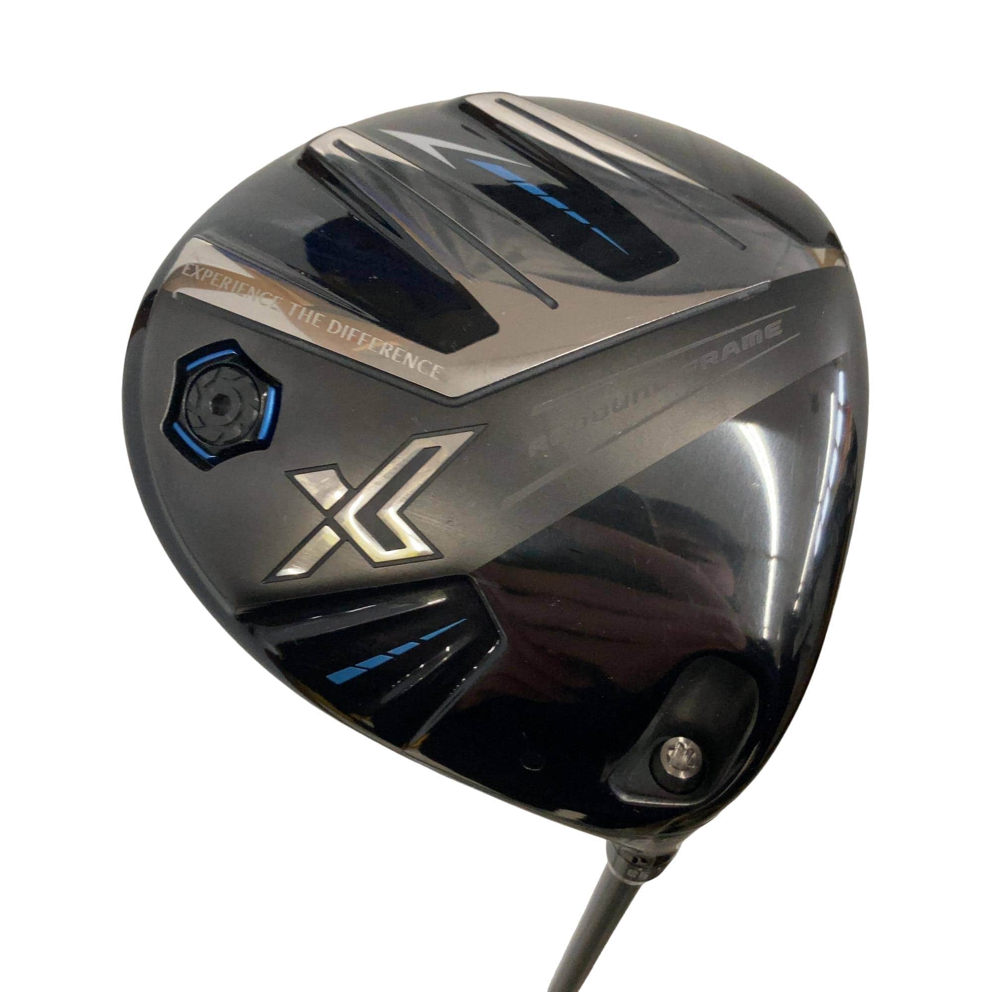 �w�w�h�n�i�Q�O�Q�S�j�@�������@�P�O�D�T°