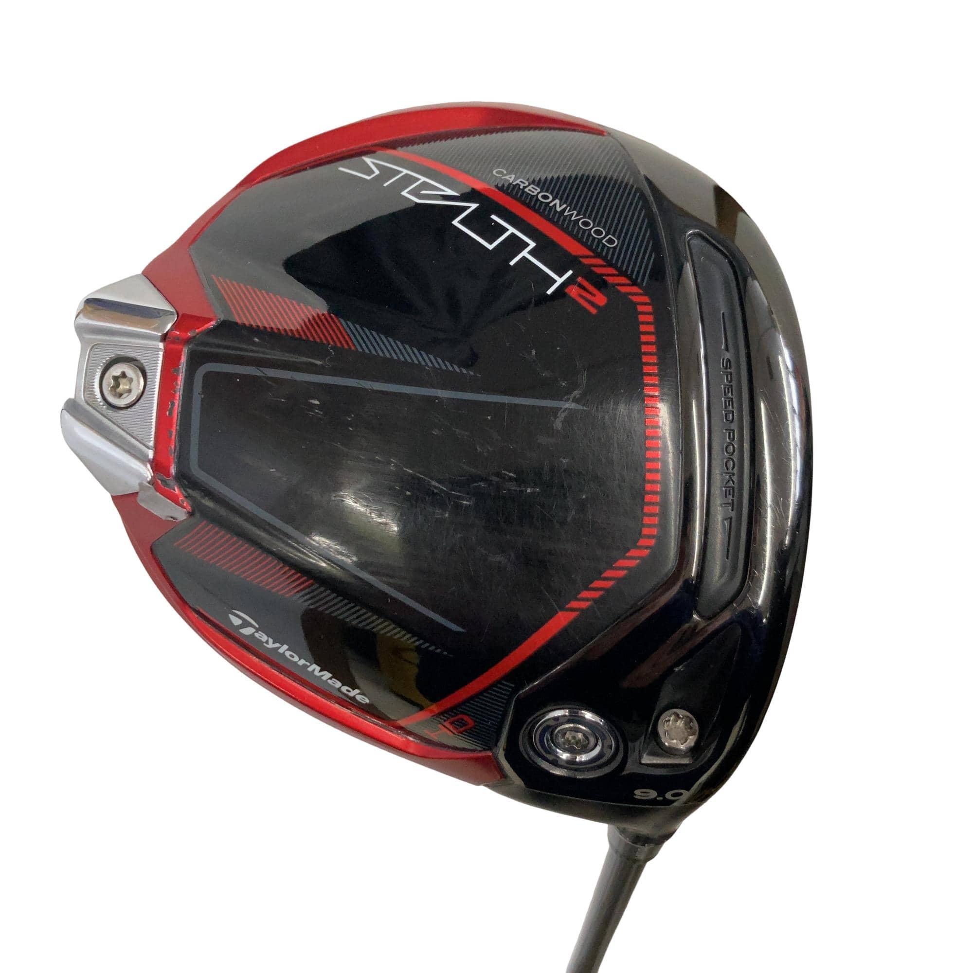 �r�s�d�`�k�s�g�Q�@�g�c�@�@�X°