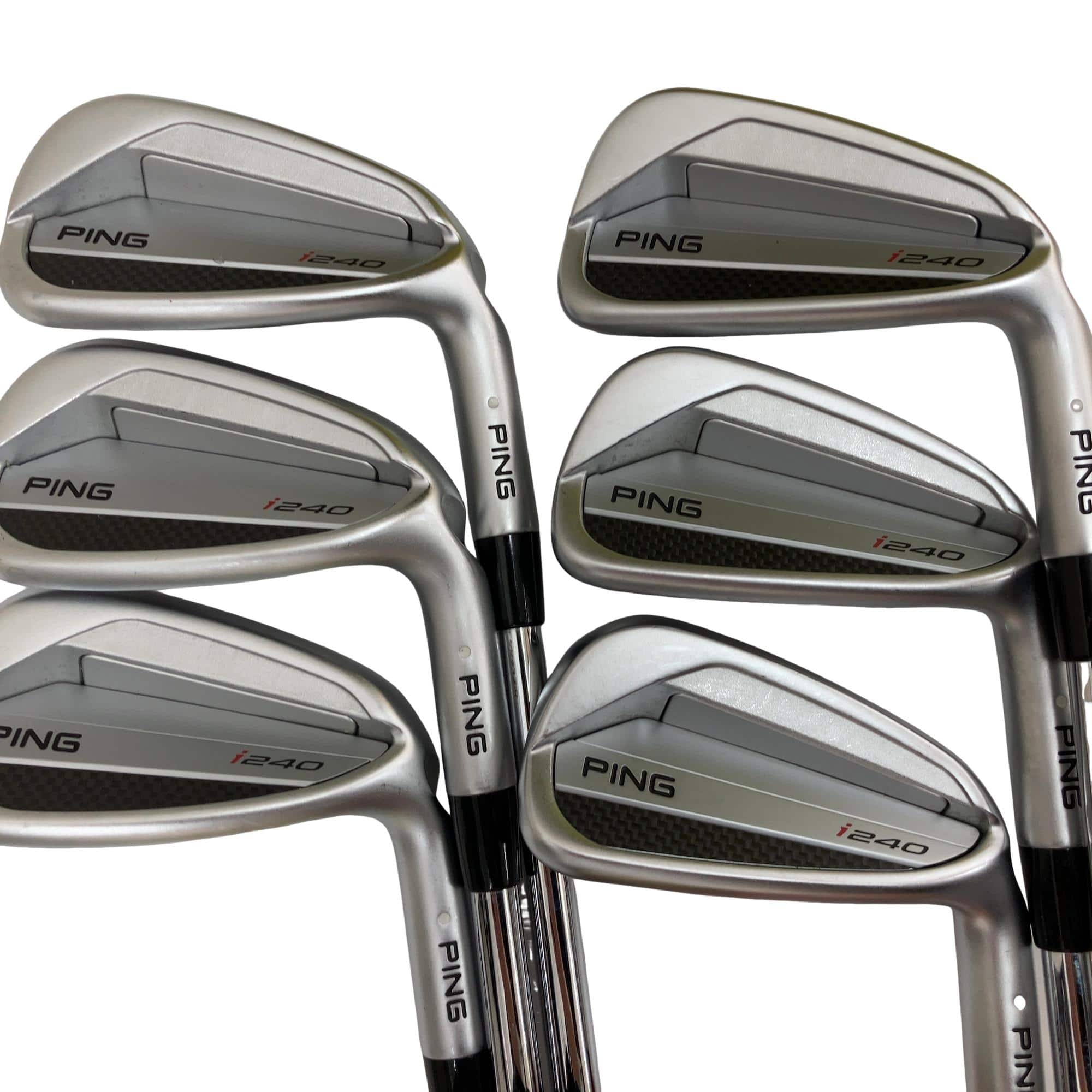 ���Q�S�O�@�V�r�i���{���F�U�{�Z�b�g�j