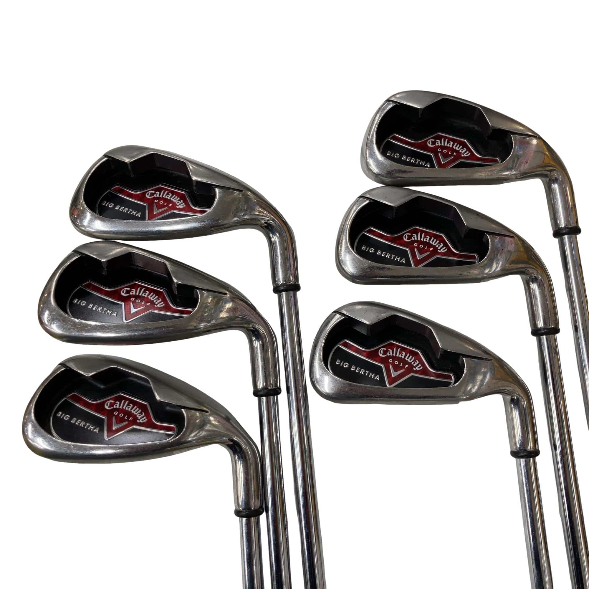 �a�h�f�@�a�d�q�s�g�`�@�h�q�n�m�r�i�Q�O�O�U�j�@�@�U�r�i���{���F�U�{�Z�b�g�j