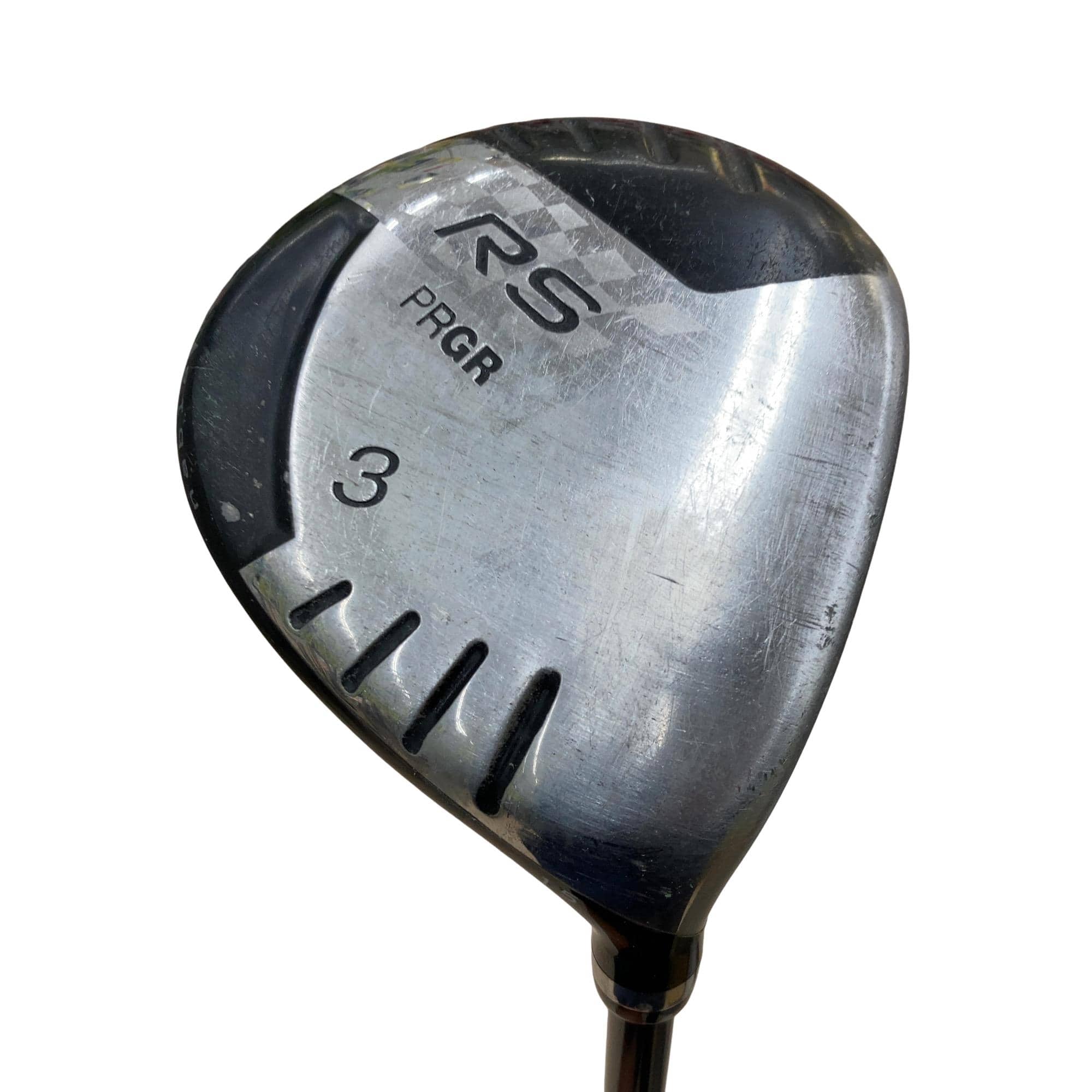 �q�r�@�R�v