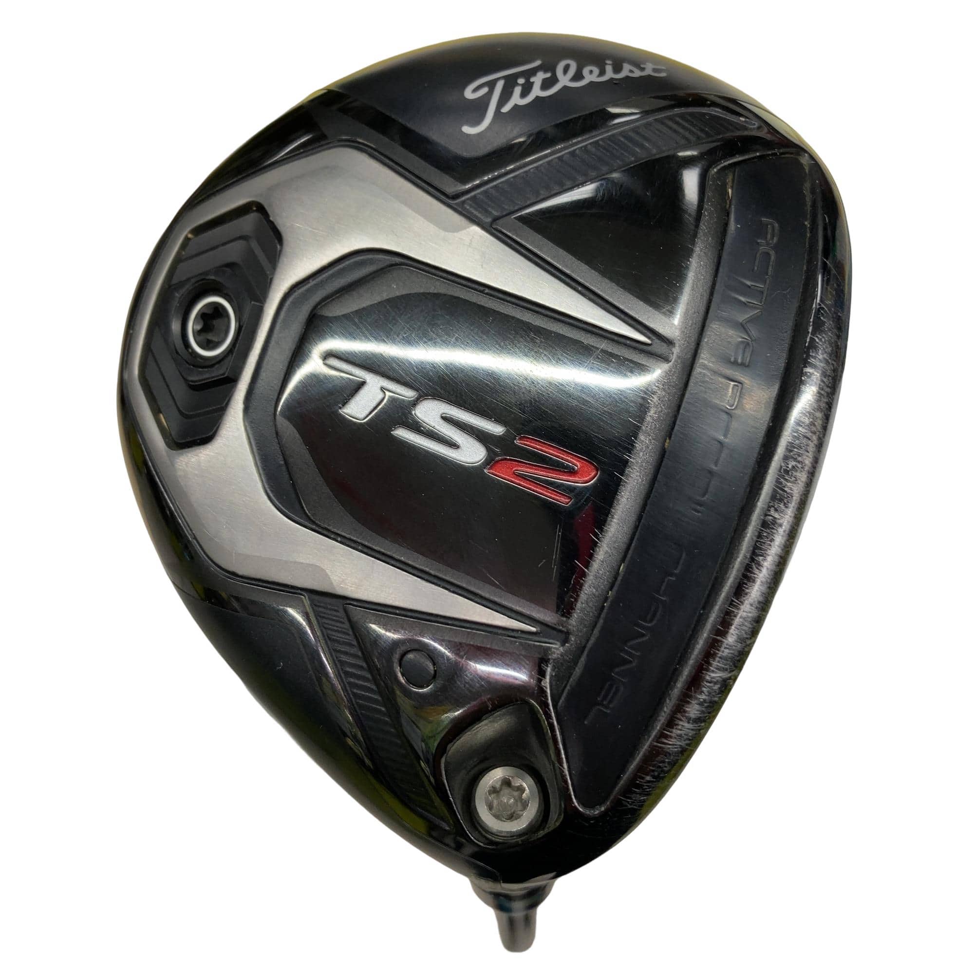 �s�r�Q�@�P�W°