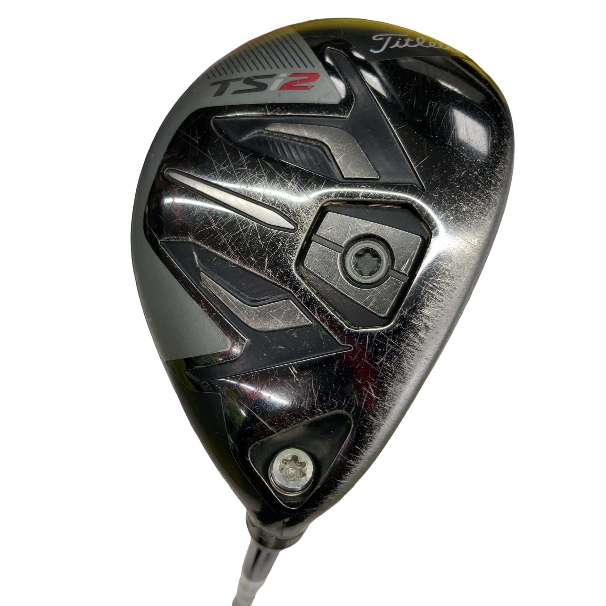 �s�r���Q�@�Q�P°