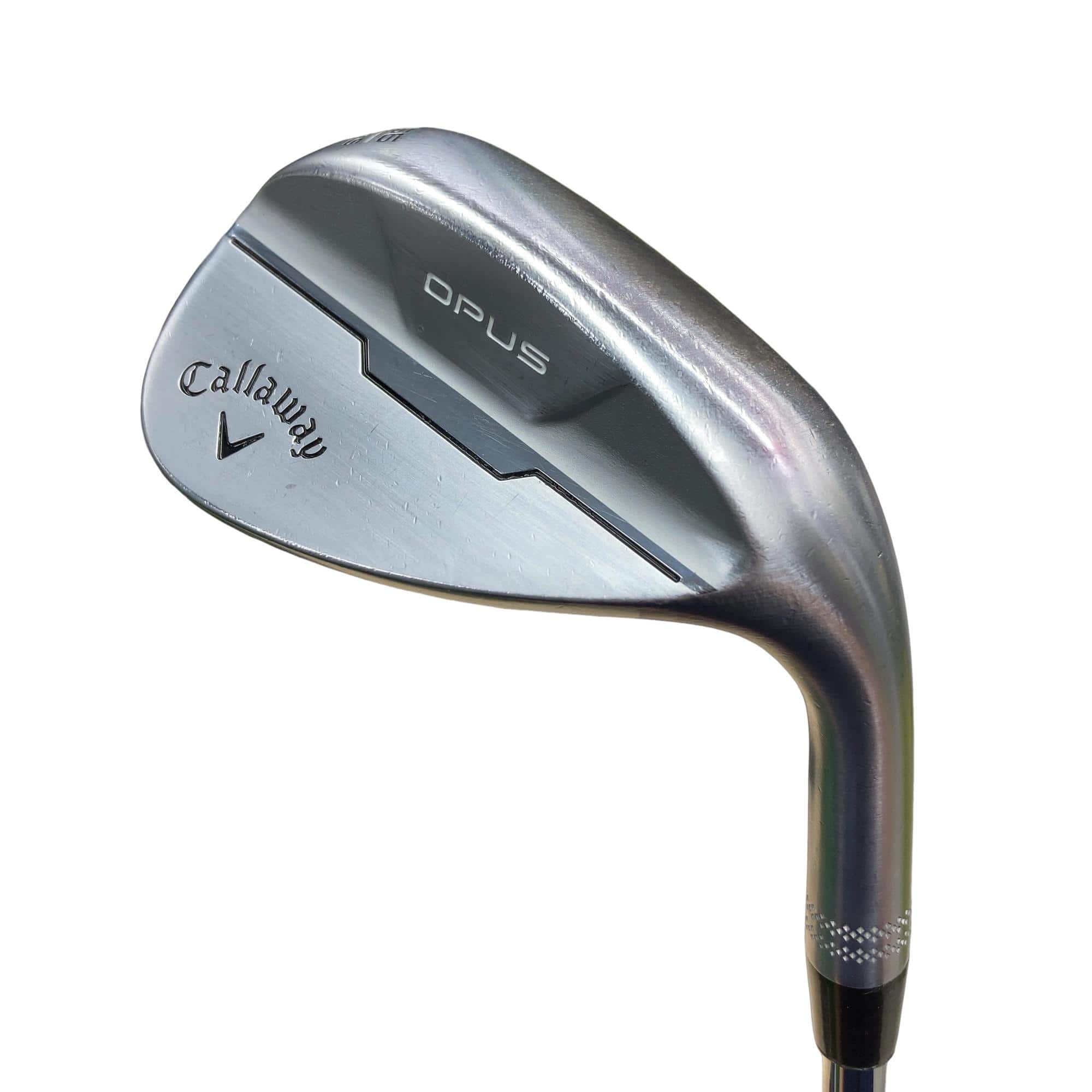 �n�o�t�r�@�N�����@�T�U°�^�P�Q°�r