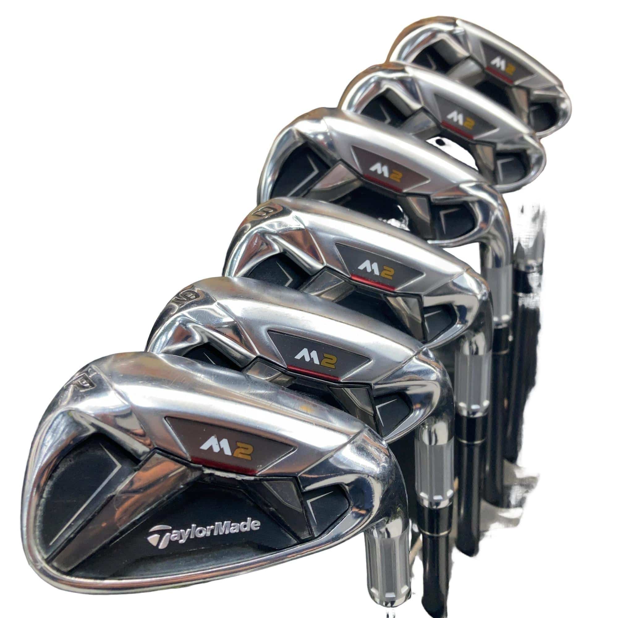 �l�Q�@�U�r�i���{���F�U�{�Z�b�g�j