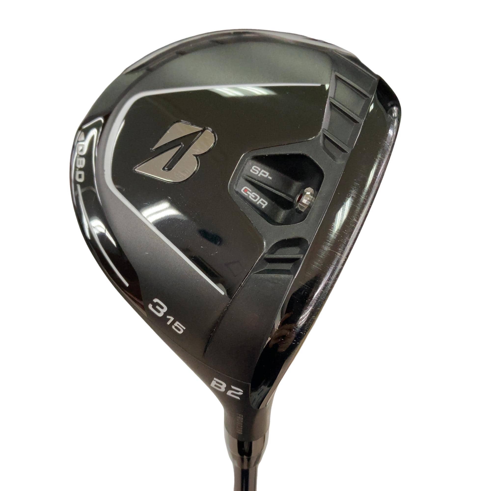 �a�q�h�c�f�d�r�s�n�m�d�@�a�Q�@�R�v