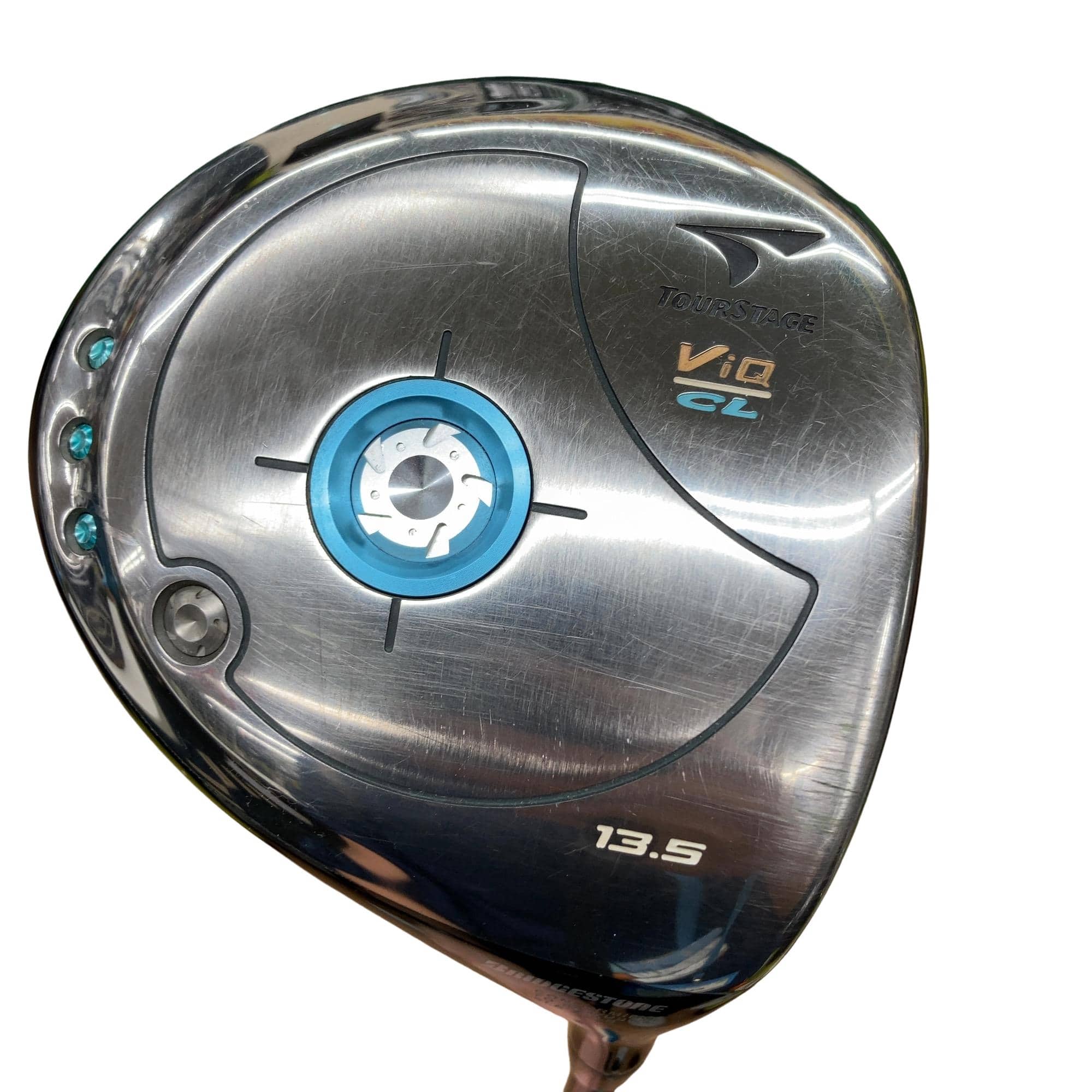 �s�n�t�q�r�s�`�f�d�@�u���p�@�b�k�i�Q�O�O�U�j�@�P�R�D�T°�@���f�B�[�X