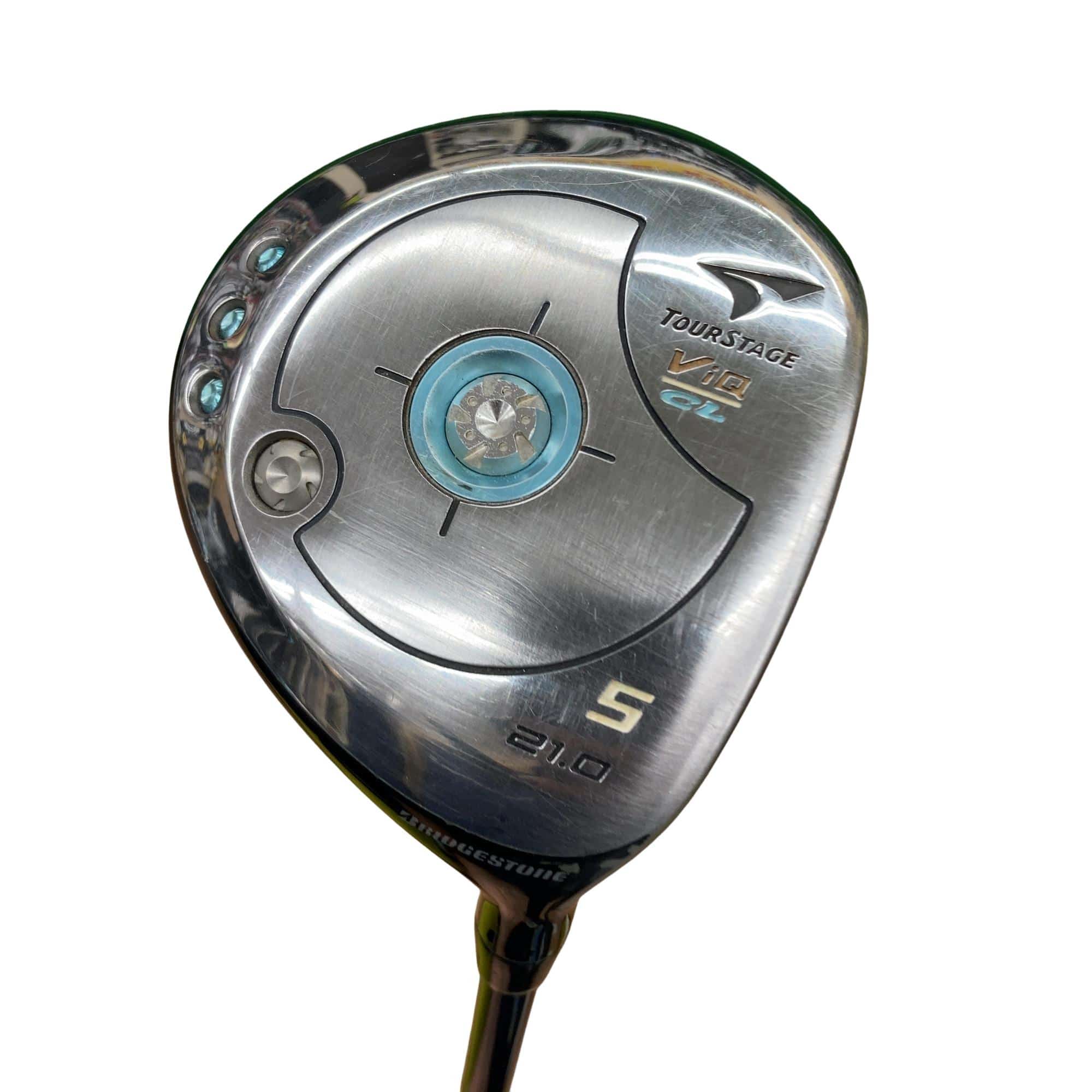 �s�n�t�q�r�s�`�f�d�@�u���p�@�b�k�i�Q�O�O�U�j�@�T�v�@���f�B�[�X