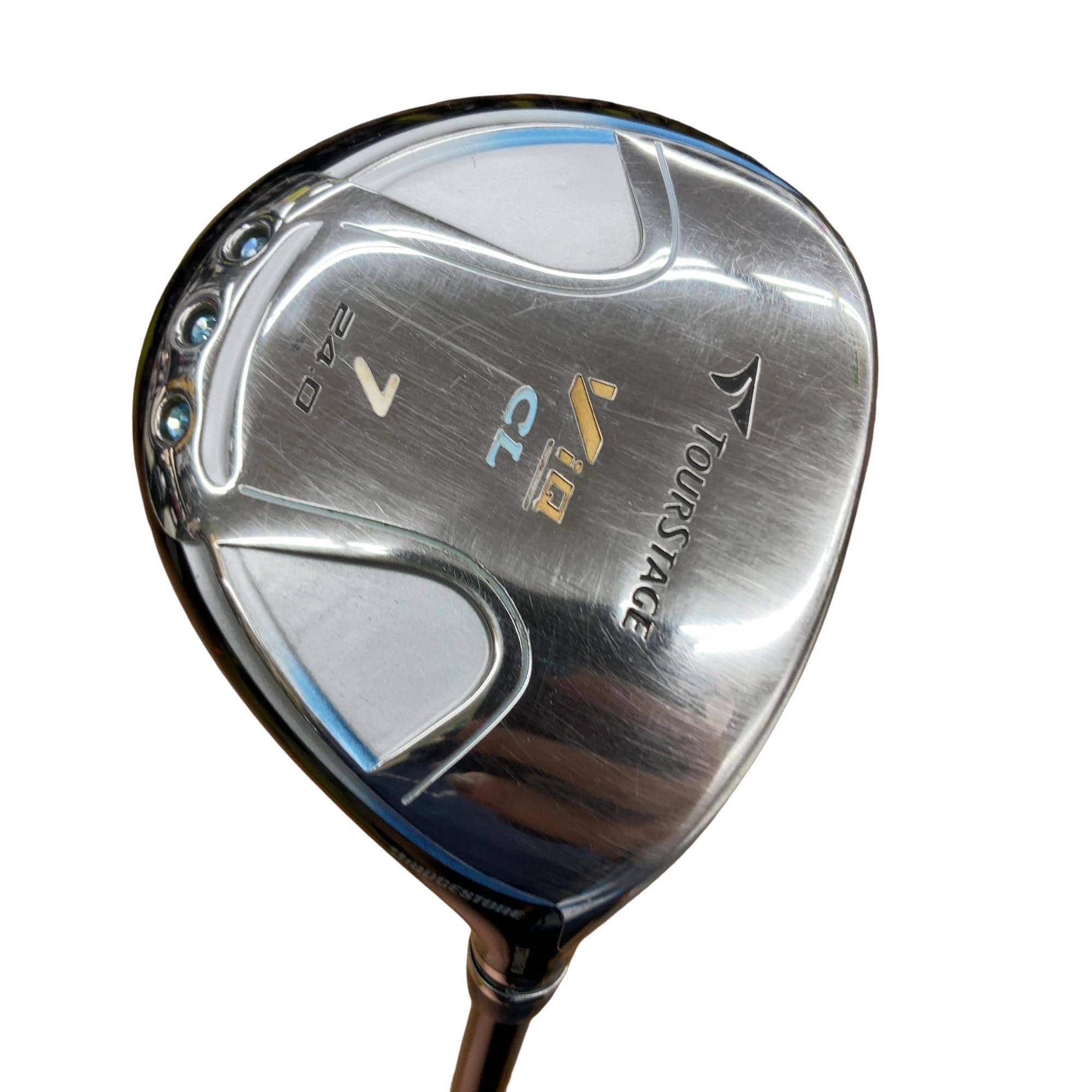 �s�n�t�q�r�s�`�f�d�@�u���p�@�b�k�i�Q�O�O�W�j�@�V�v�@�i�A�N�A�u���[�j