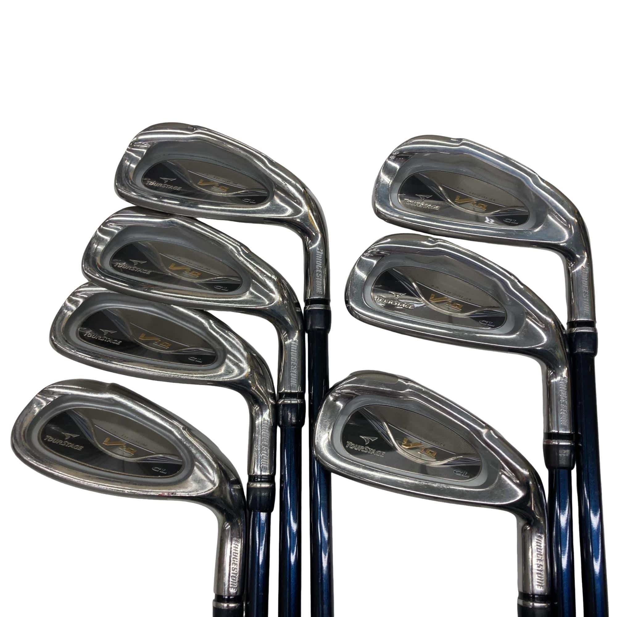 �s�n�t�q�r�s�`�f�d�@�u���p�@�b�k�i�Q�O�O�W�j�@�W�r�@�i�A�N�A�u���[�j�@���f�B�[�X�i���{���F�V�{�Z�b�g�j