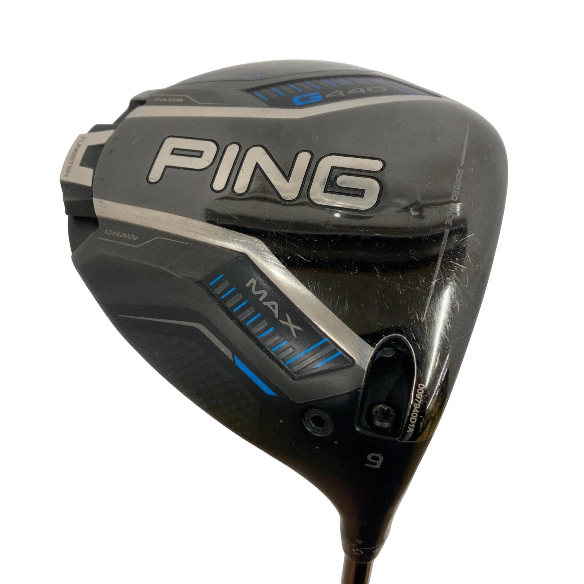 �f�S�S�O�@�l�`�w�@�@�X°