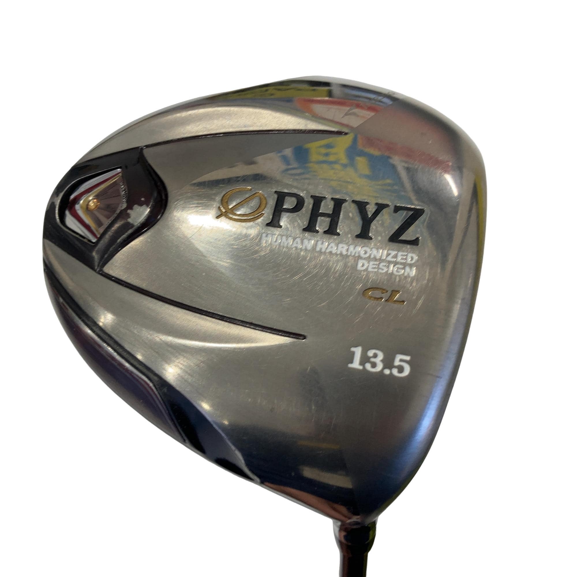 �s�n�t�q�r�s�`�f�d�@�o�g�x�y�@�b�k�@�P�R�D�T°�@���f�B�[�X