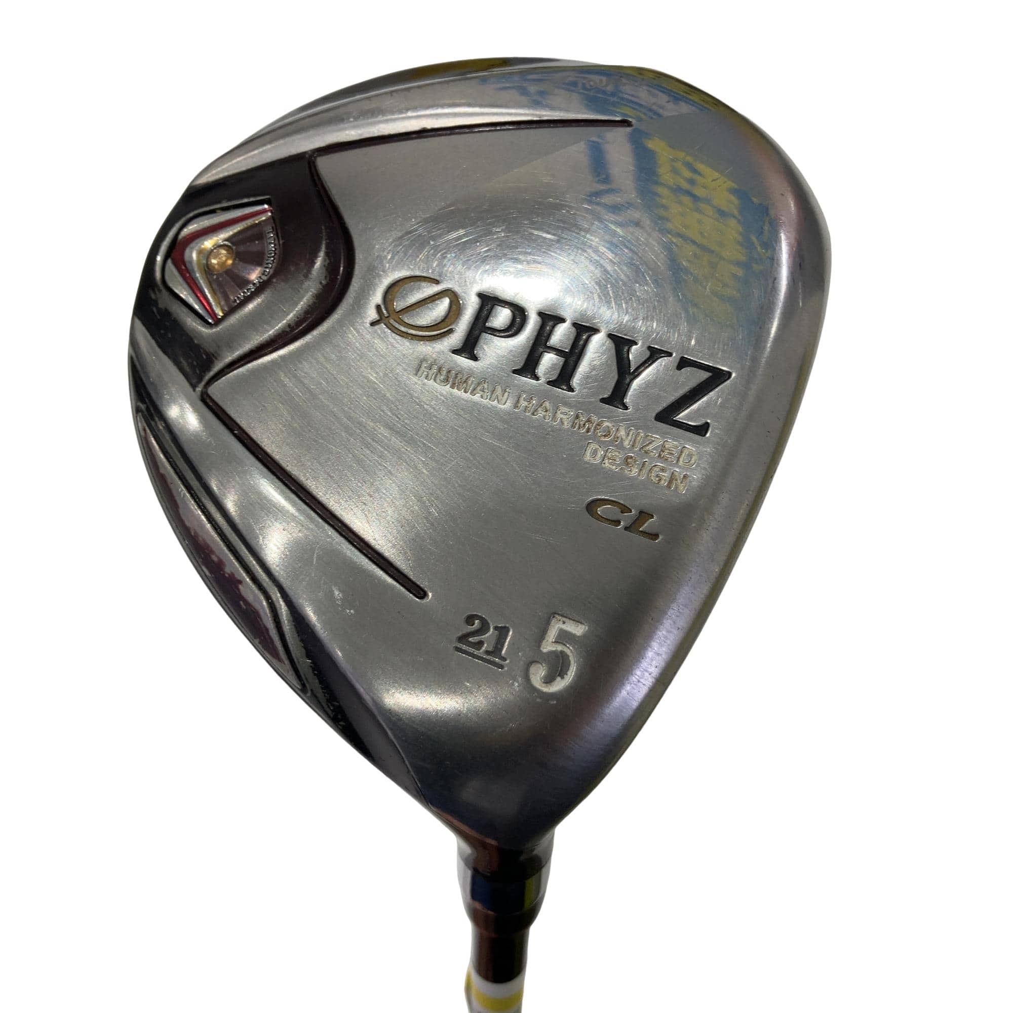 �s�n�t�q�r�s�`�f�d�@�o�g�x�y�@�b�k�@�T�v�@���f�B�[�X