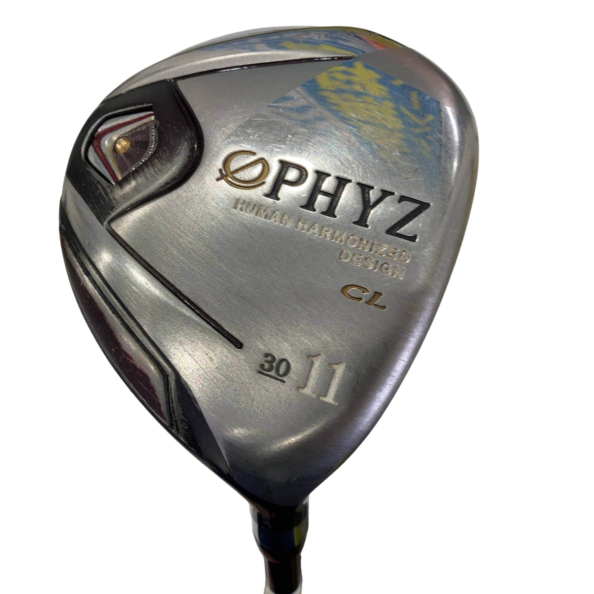 �s�n�t�q�r�s�`�f�d�@�o�g�x�y�@�b�k�@�P�P�v�@���f�B�[�X