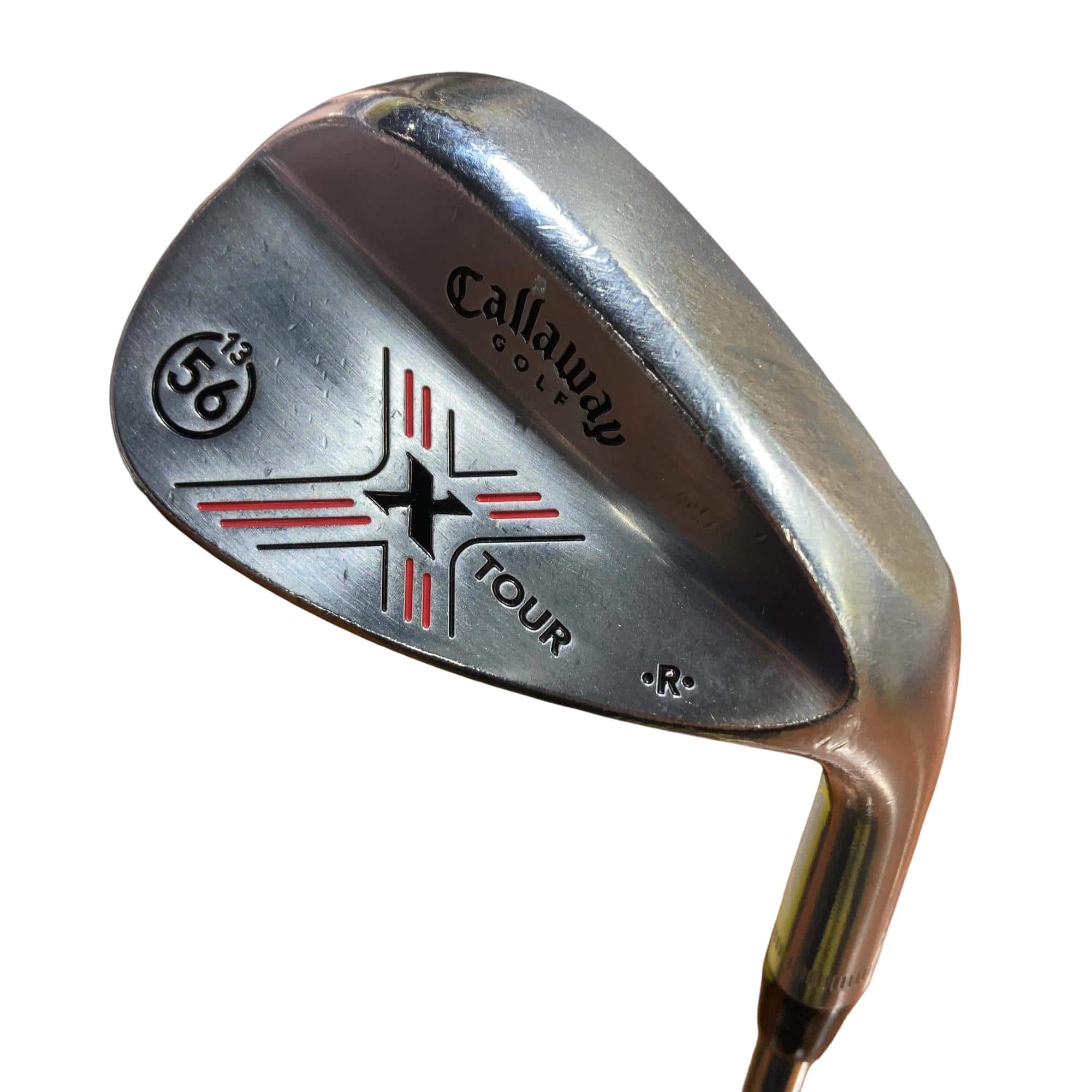 �w�@�s�n�t�q�@�b�����������@�T�U�|�P�R