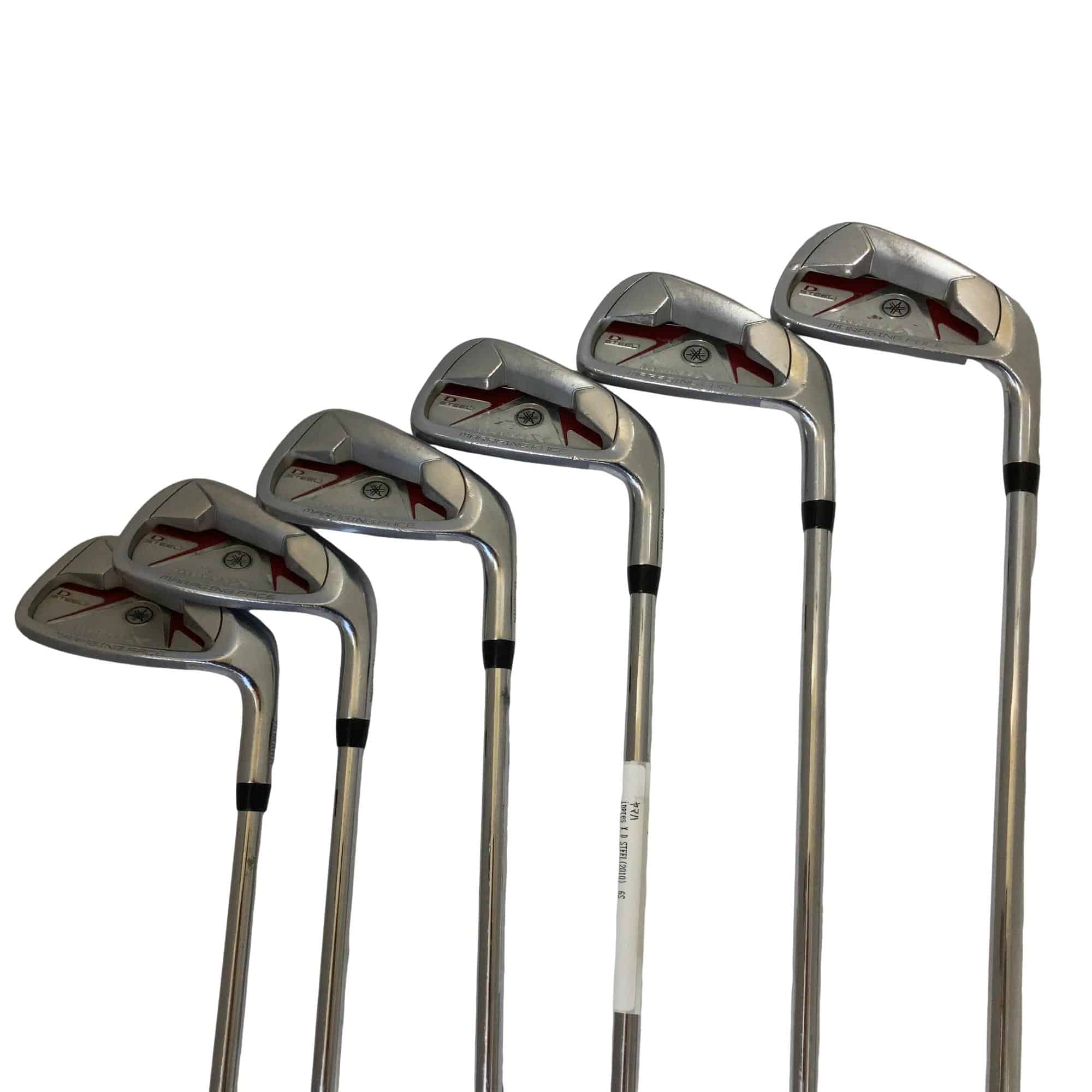 �������������@�w�@�c�@�r�s�d�d�k�i�Q�O�P�O�j�@�@�U�r�i���{���F�U�{�Z�b�g�j