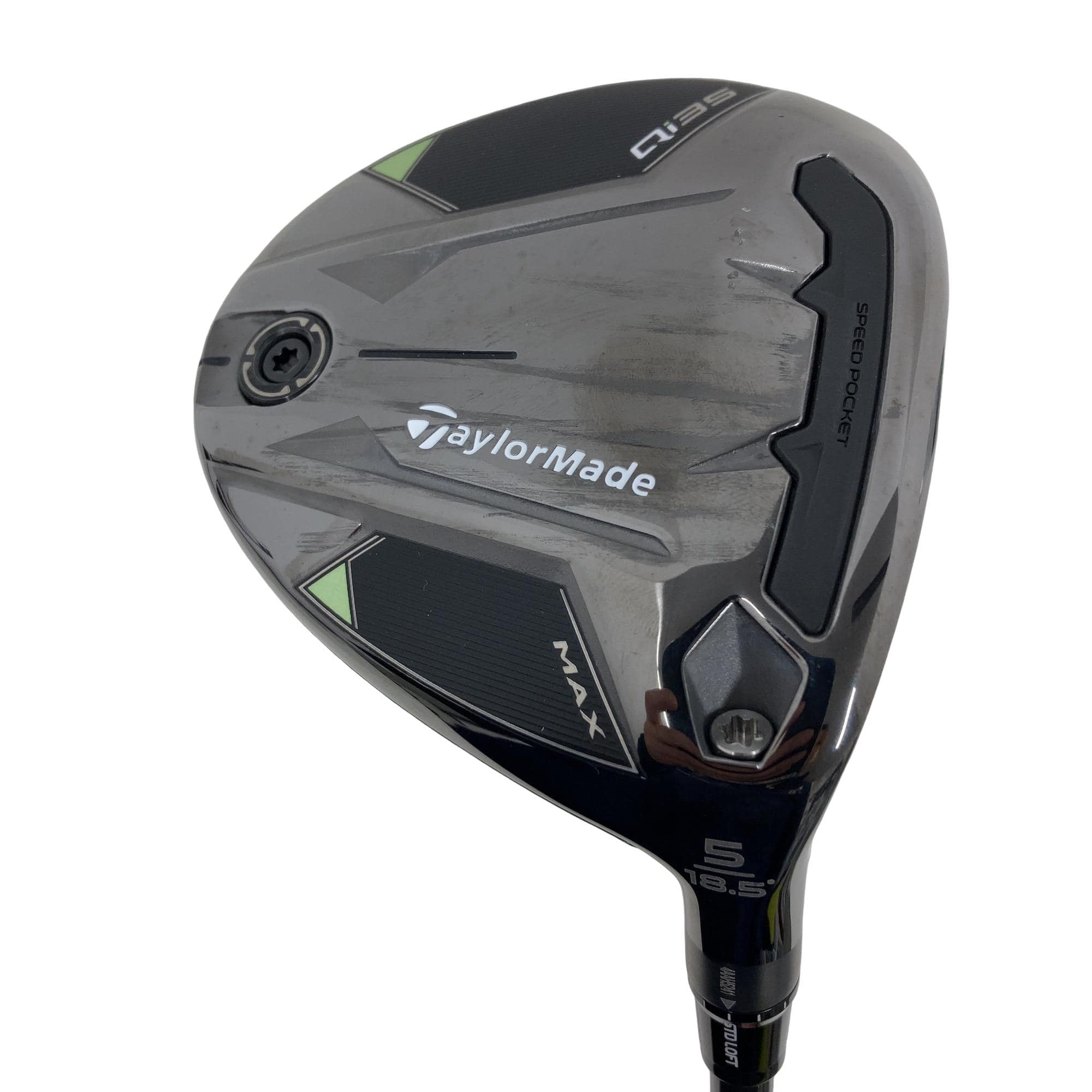 �p���R�T�@�l�`�w�@�T�v