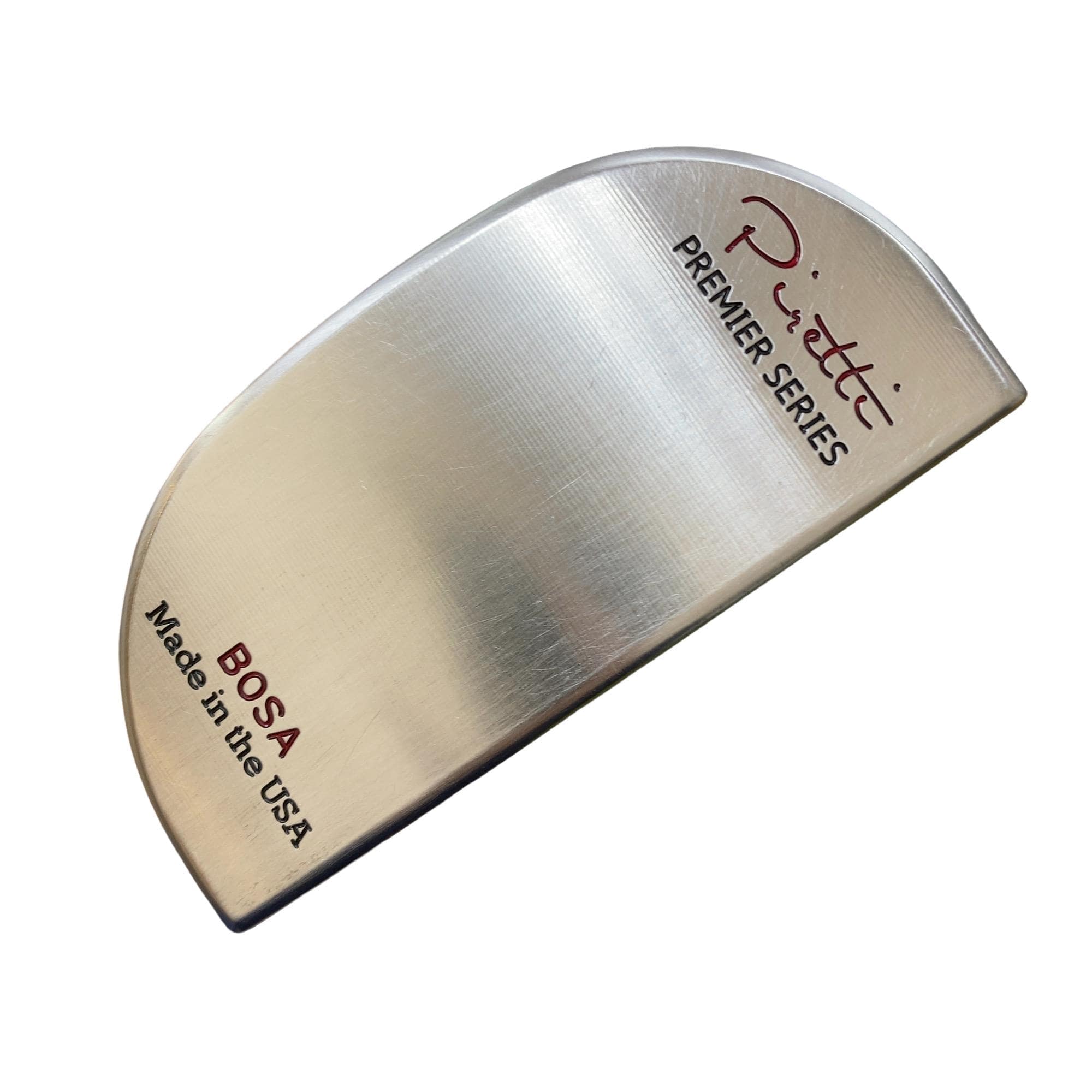 �o�q�d�l�h�d�q�@�r�d�q�h�d�r�@�a�n�r�`�@�o�m�@�R�S�C���`