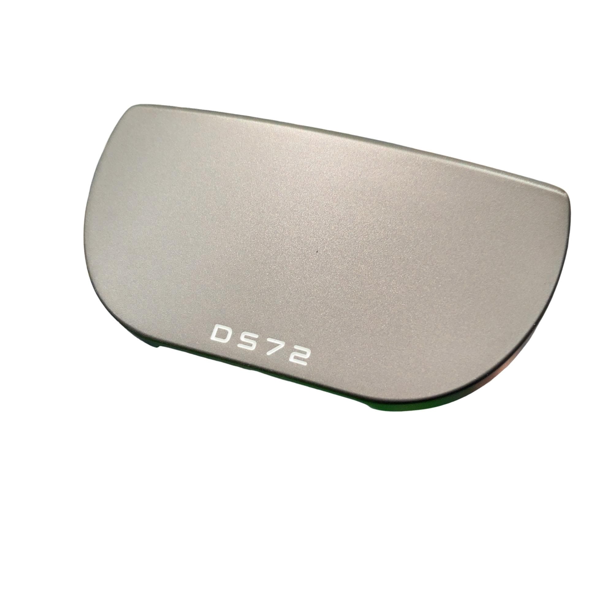 �o�k�c�@�l�h�k�k�d�c�@�c�r�@�V�Q�i�Q�O�Q�S�j�@�R�R�C���`