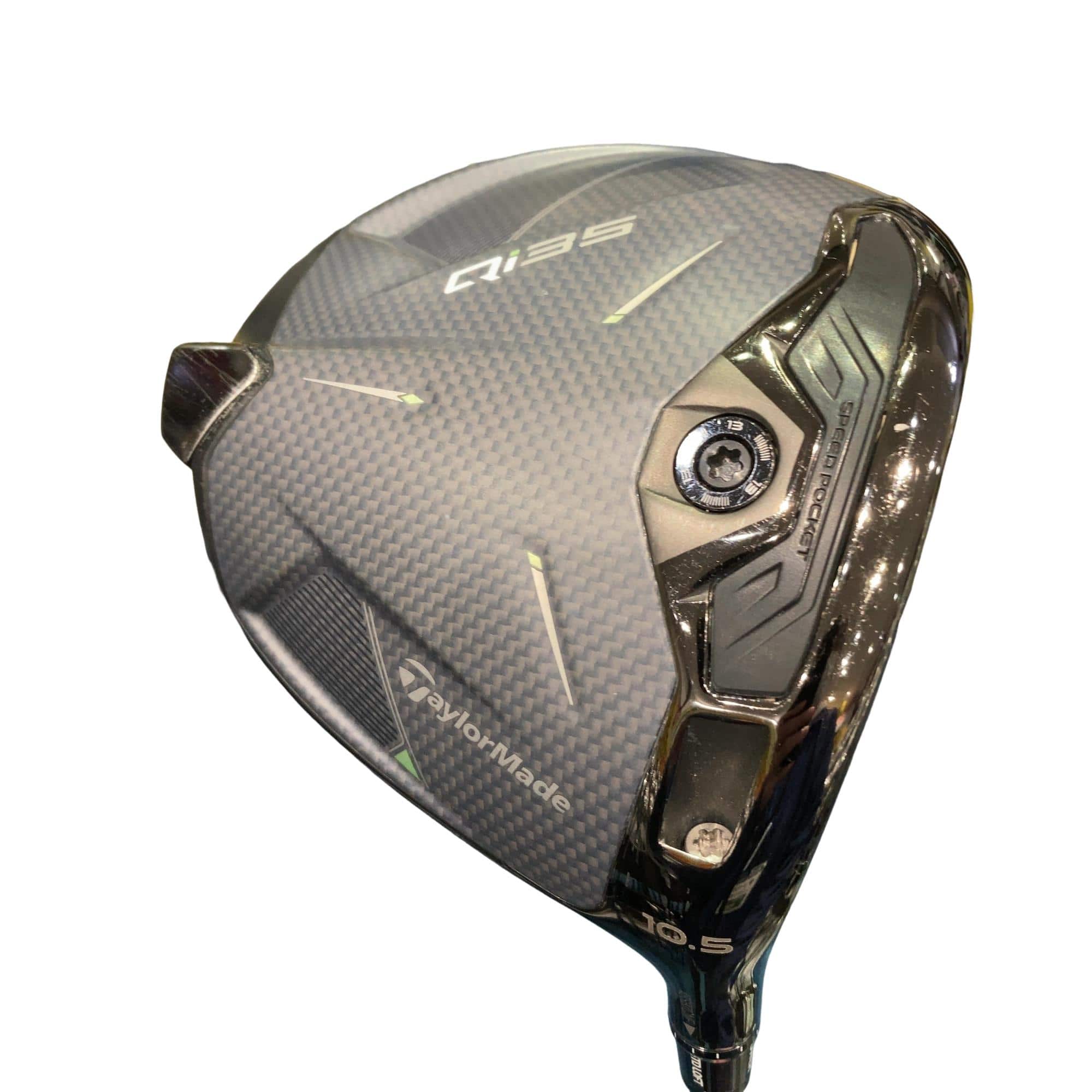 �p���R�T�@�P�O�D�T°