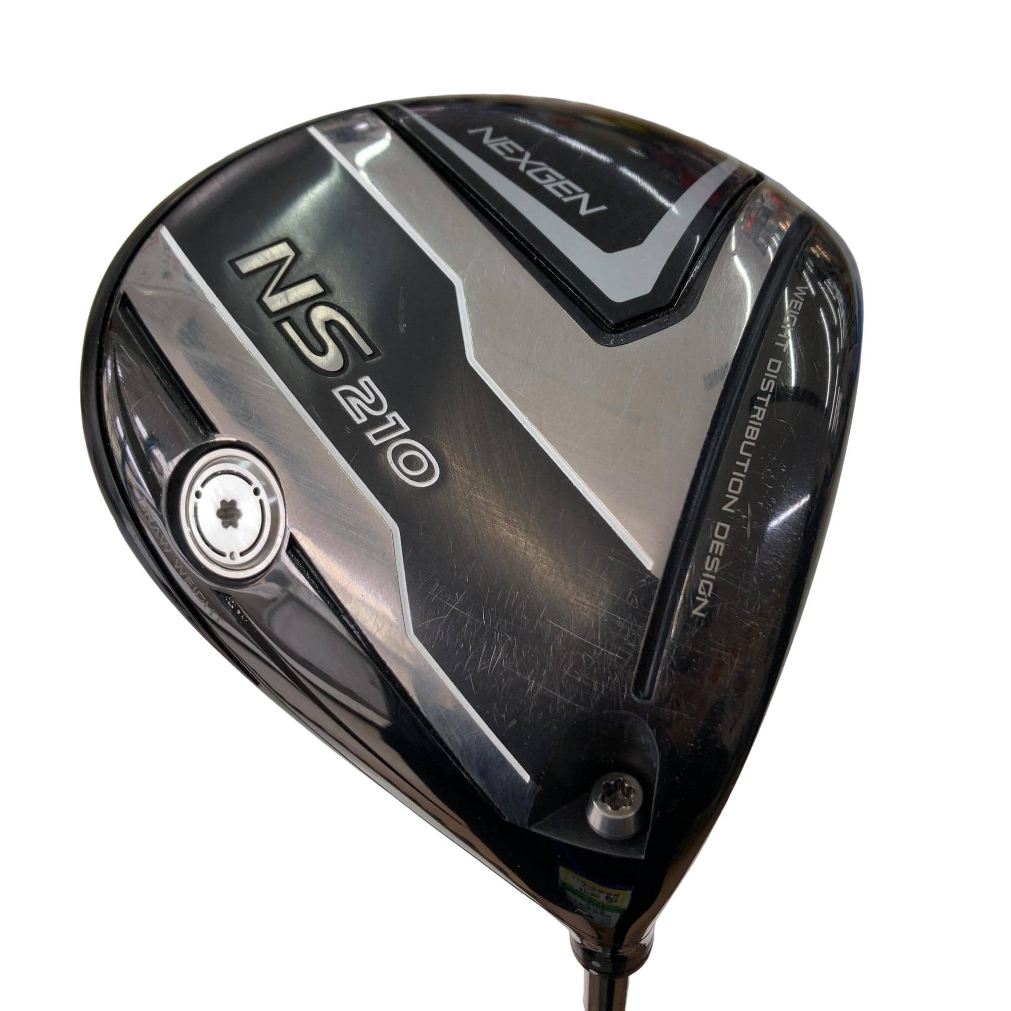 �m�d�w�f�d�m�@�m�r�Q�P�O�@�P�O�D�T°