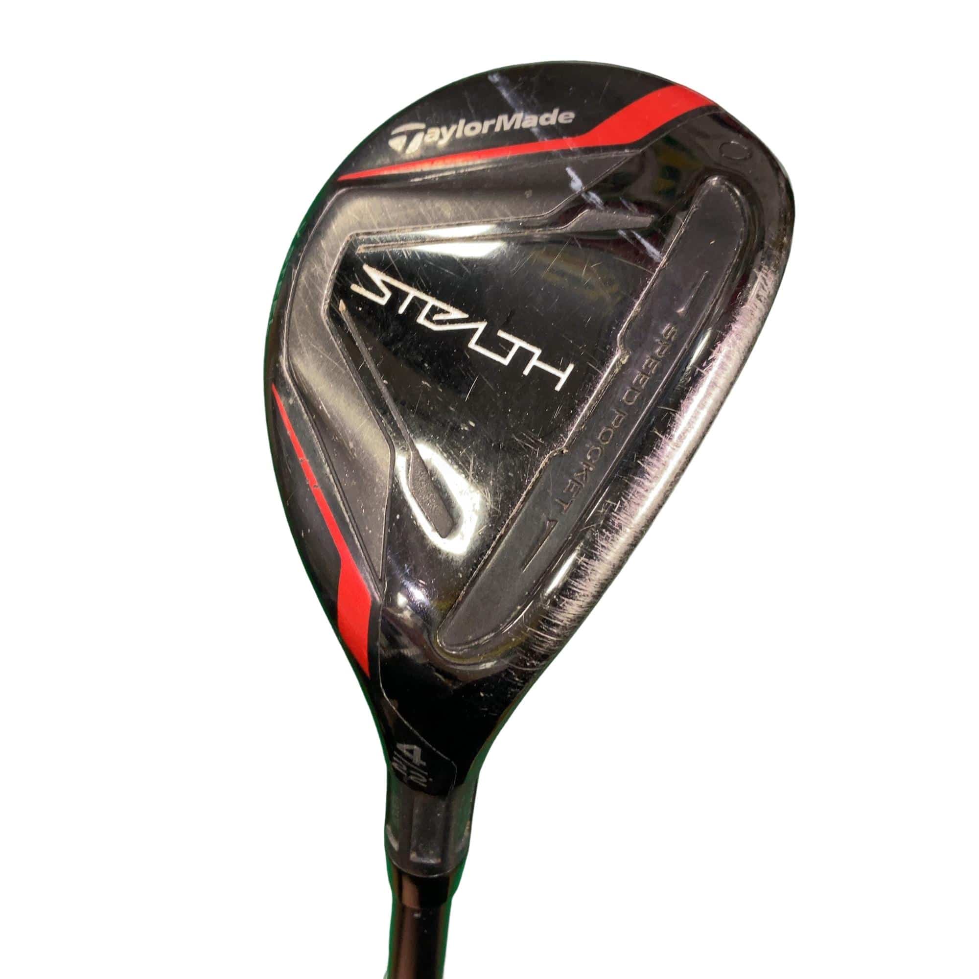 �r�s�d�`�k�s�g�@�t�S