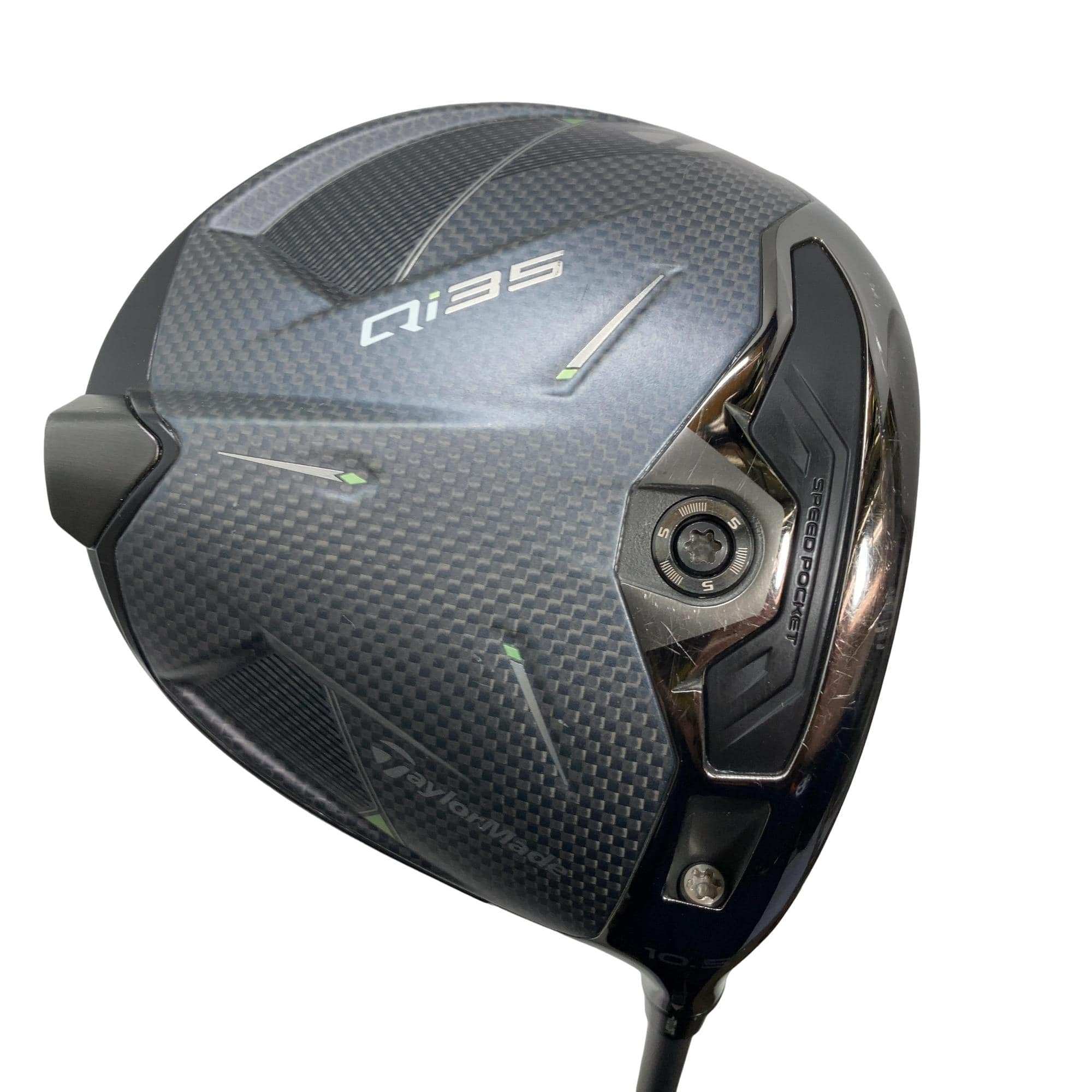 �p���R�T�@�P�O�D�T°