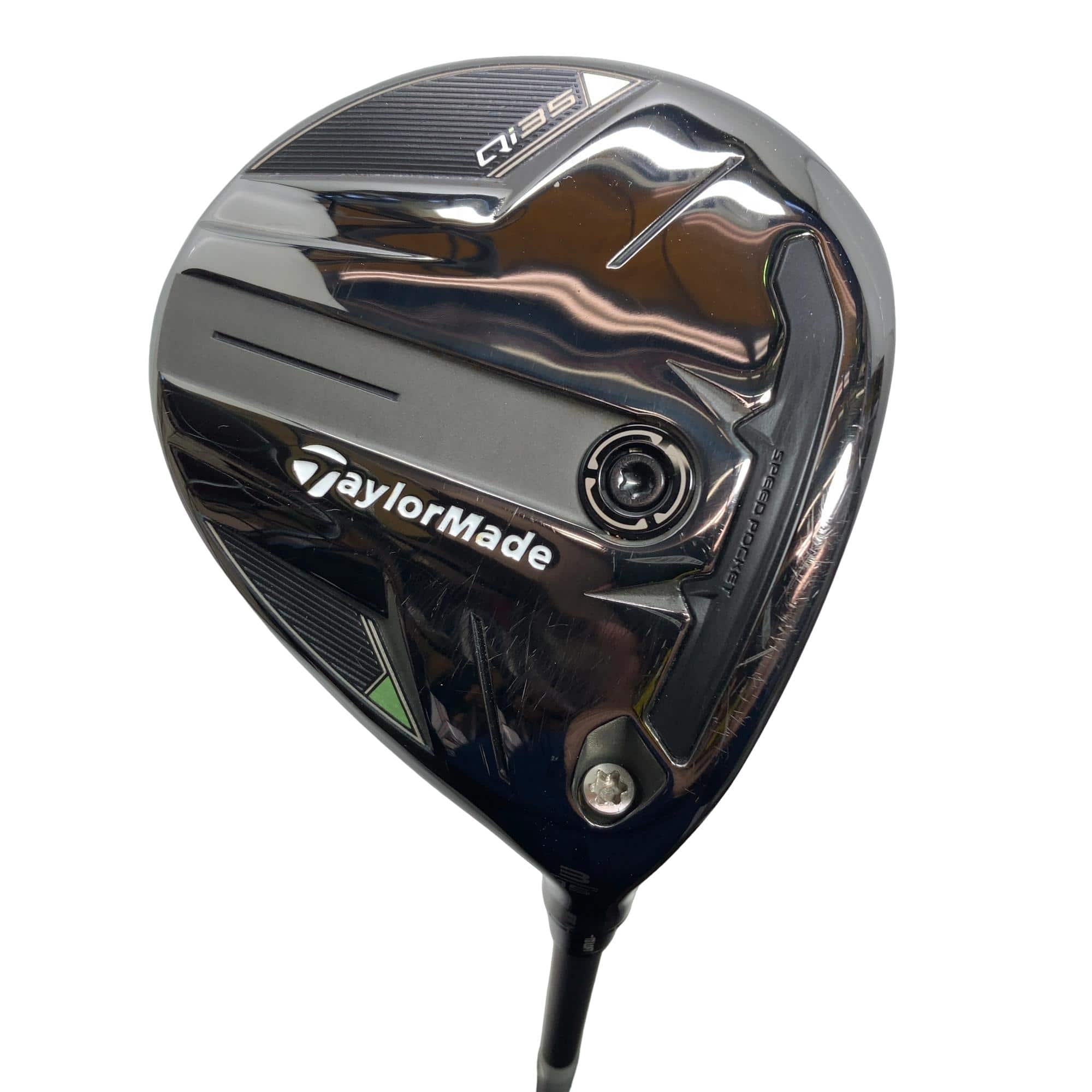 �p���R�T�@�R�v