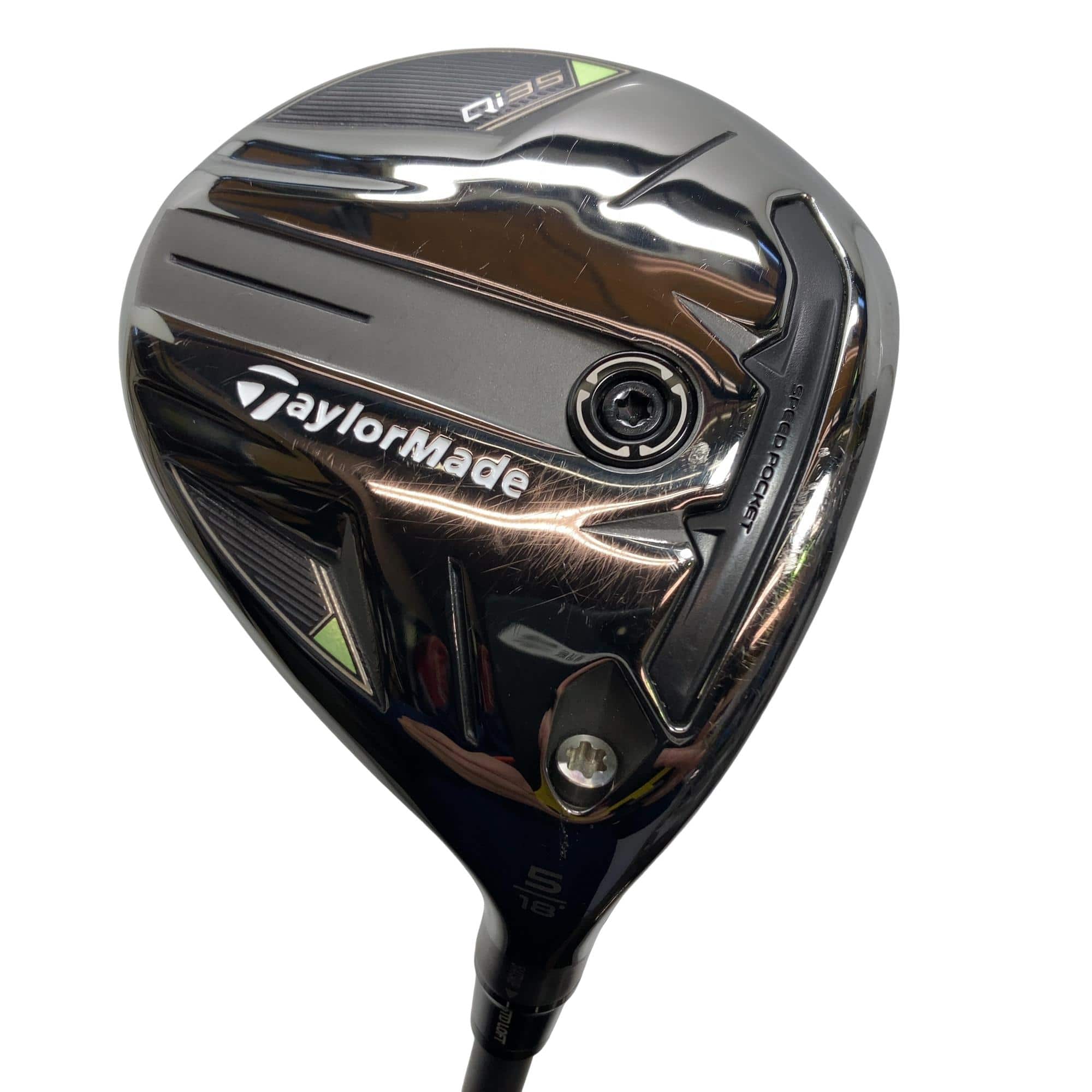 �p���R�T�@�T�v