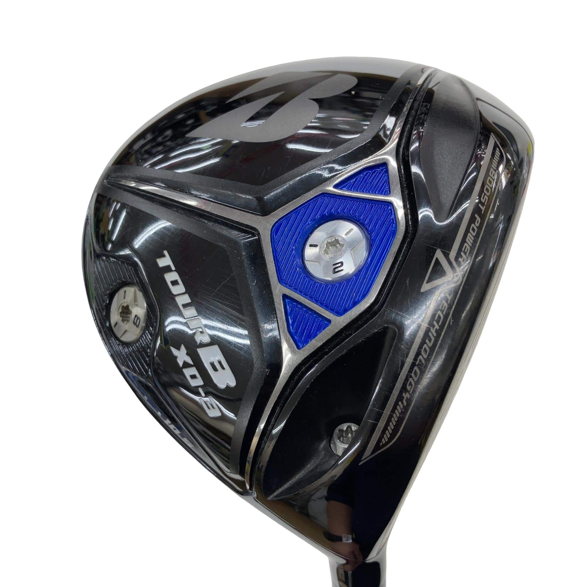 �s�n�t�q�@�a�@�w�c�|�R�i�Q�O�P�W�j�@�P�O�D�T°