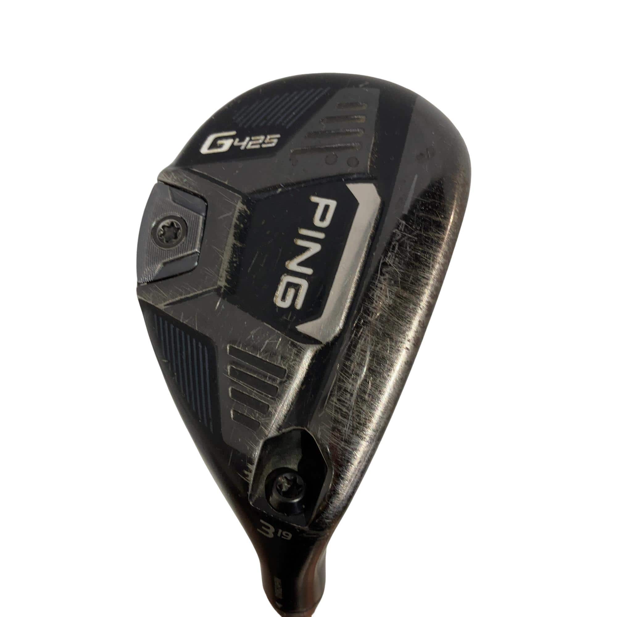 �f�S�Q�T�@�t�R�i�A�[�R�X�����j