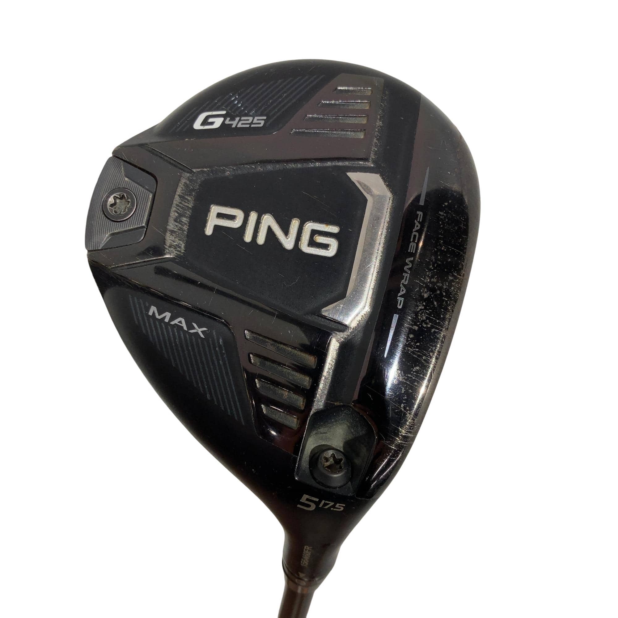 �f�S�Q�T�@�l�`�w�@�T�v