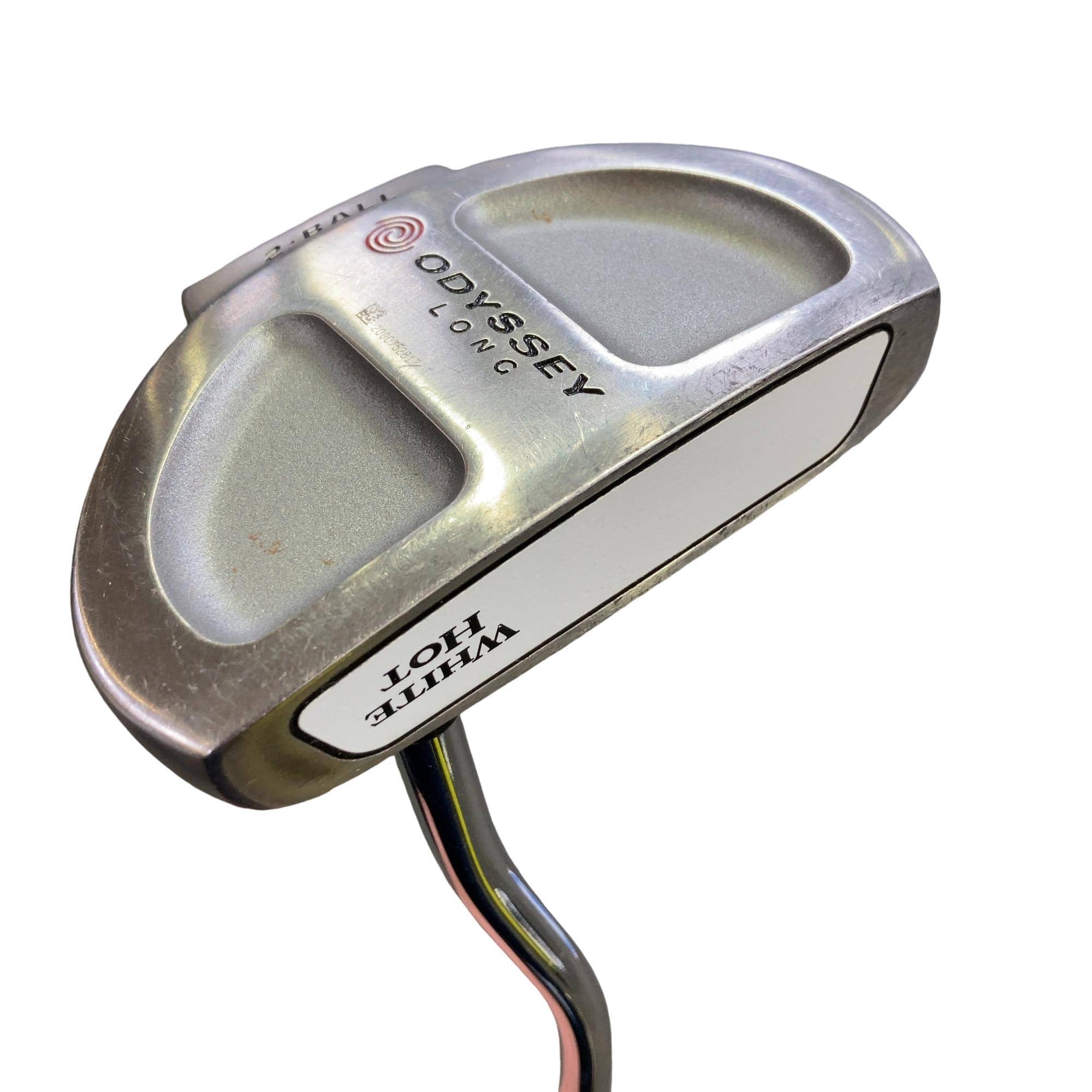 �v�g�h�s�d�@�g�n�s�@�Q�@�a�`�k�k�@�k�n�m�f�@�S�U�C���`