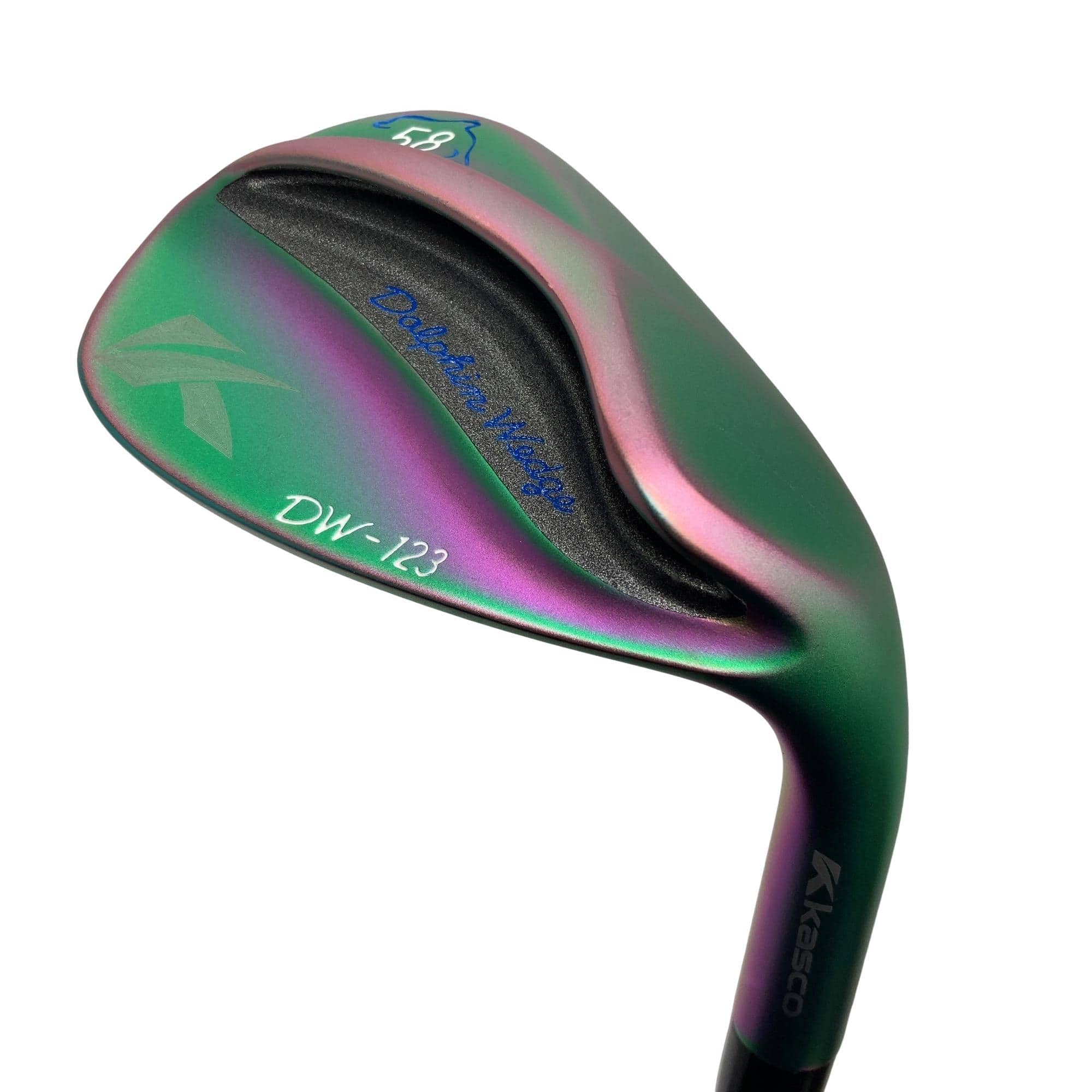 �c�������������@�v���������@�c�v�|�P�Q�R�@�q�������������@�T�W°